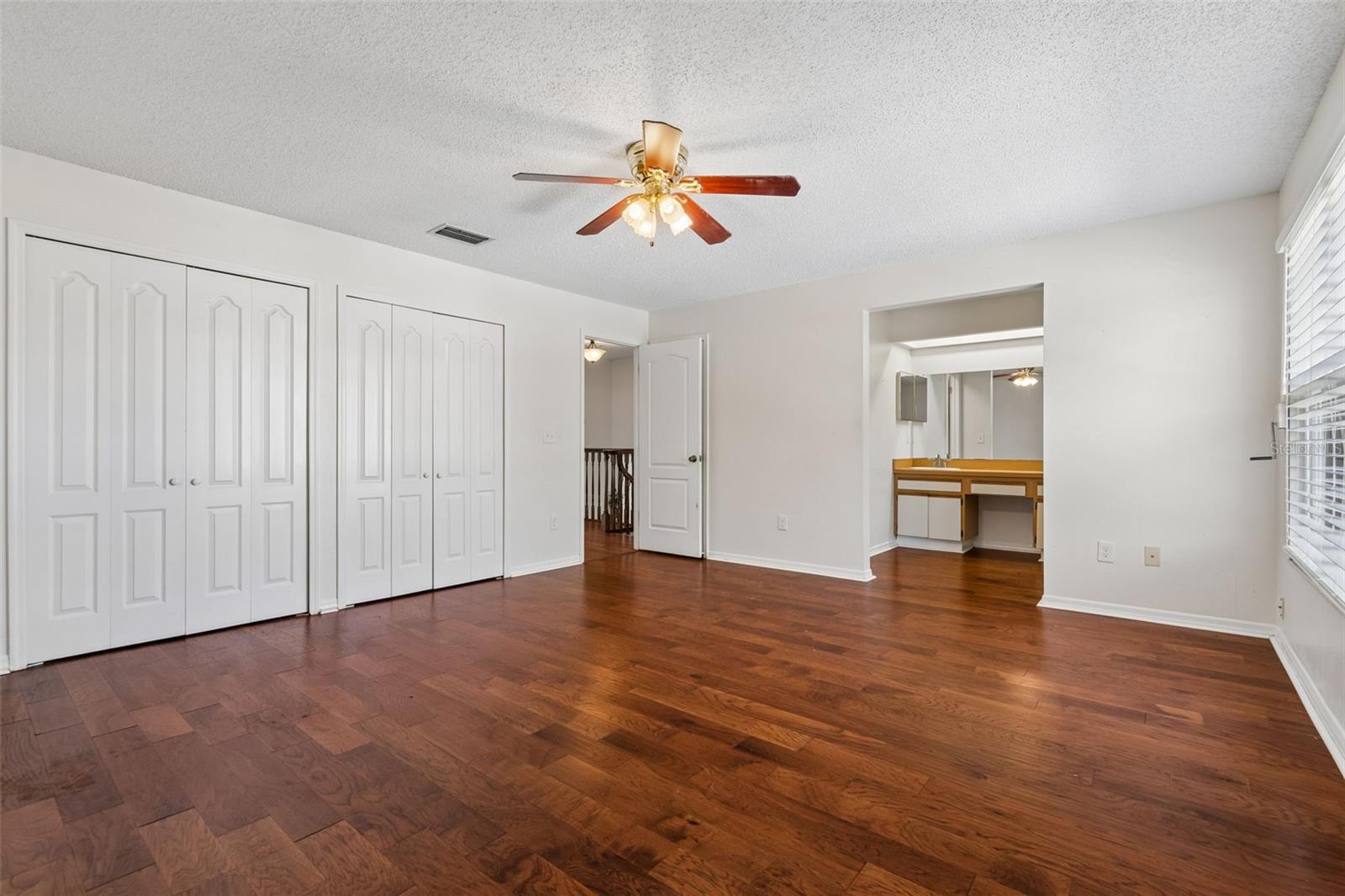 2620 GIANT PL, SEFFNER, FL, 33584