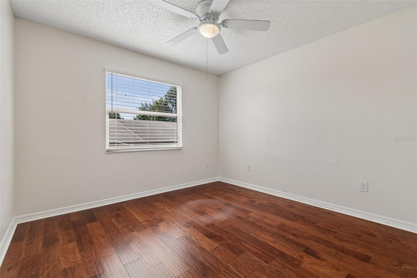 2620 GIANT PL, SEFFNER, FL, 33584