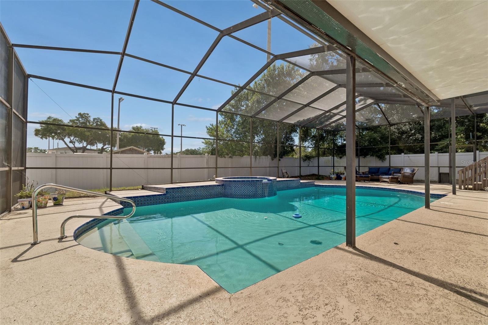 2620 GIANT PL, SEFFNER, FL, 33584