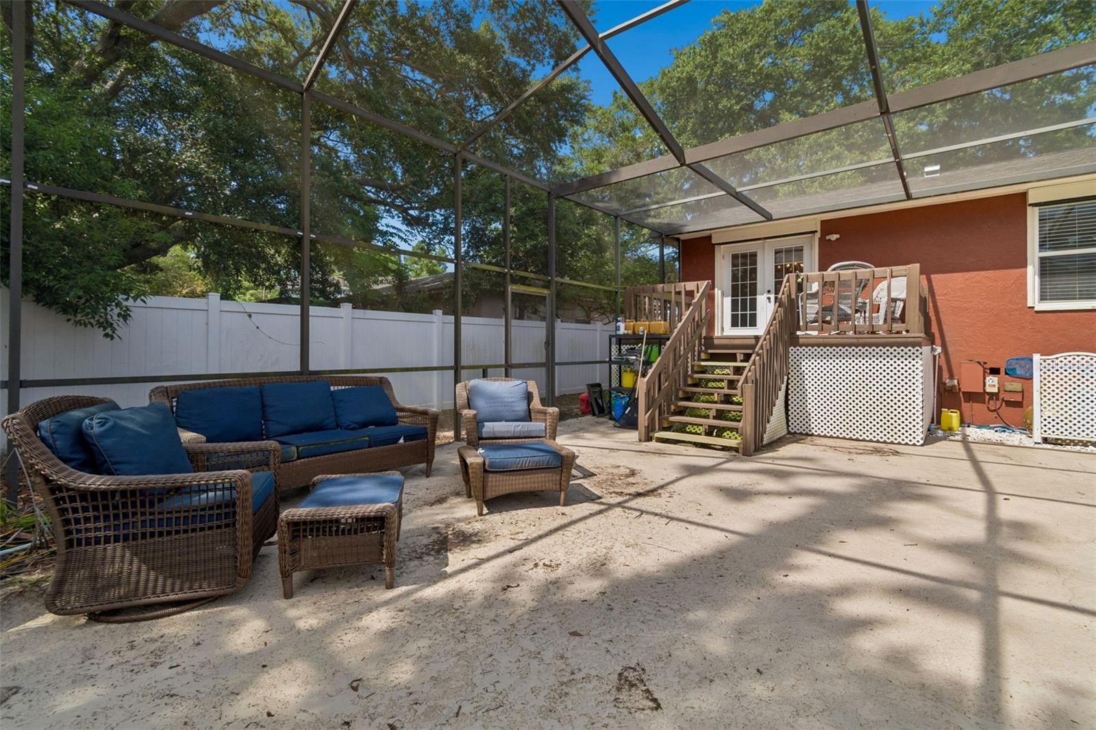 2620 GIANT PL, SEFFNER, FL, 33584