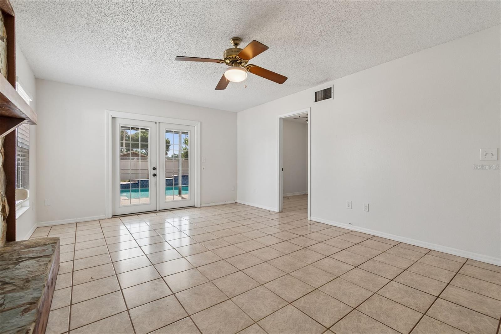 2620 GIANT PL, SEFFNER, FL, 33584