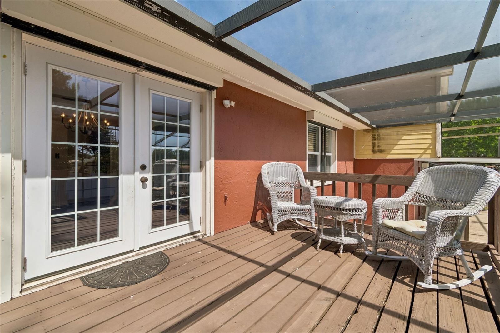 2620 GIANT PL, SEFFNER, FL, 33584