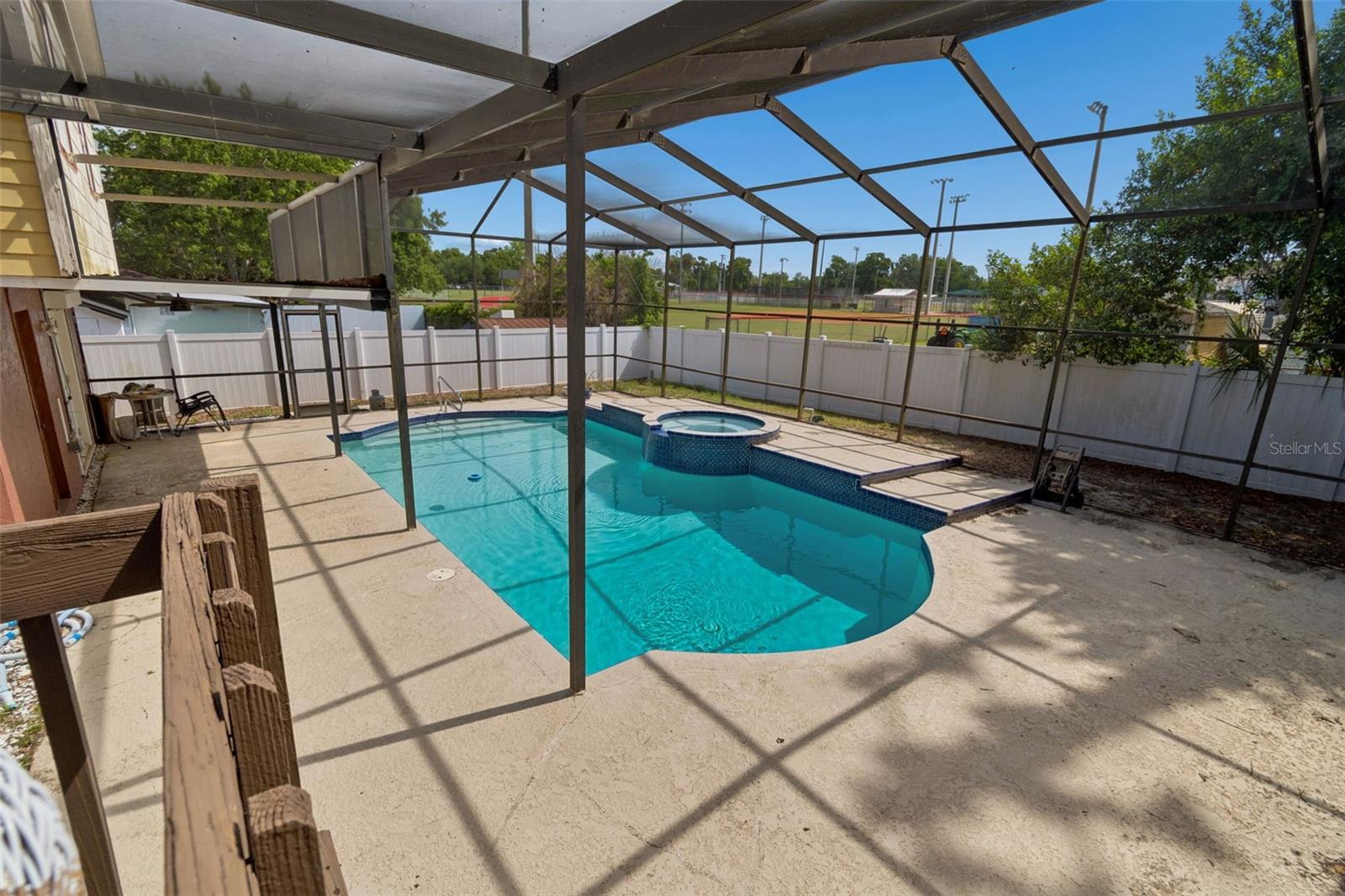 2620 GIANT PL, SEFFNER, FL, 33584