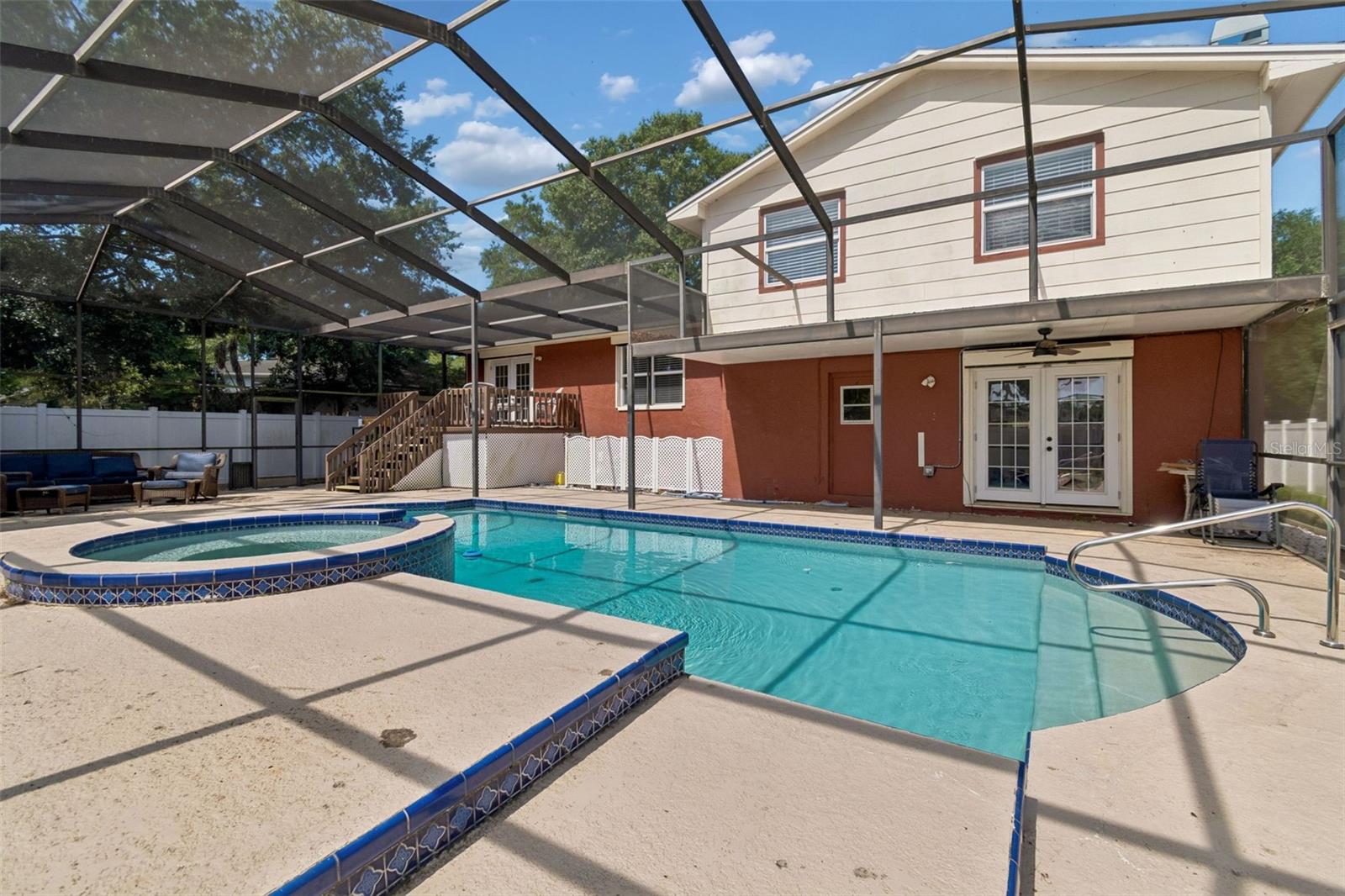 2620 GIANT PL, SEFFNER, FL, 33584