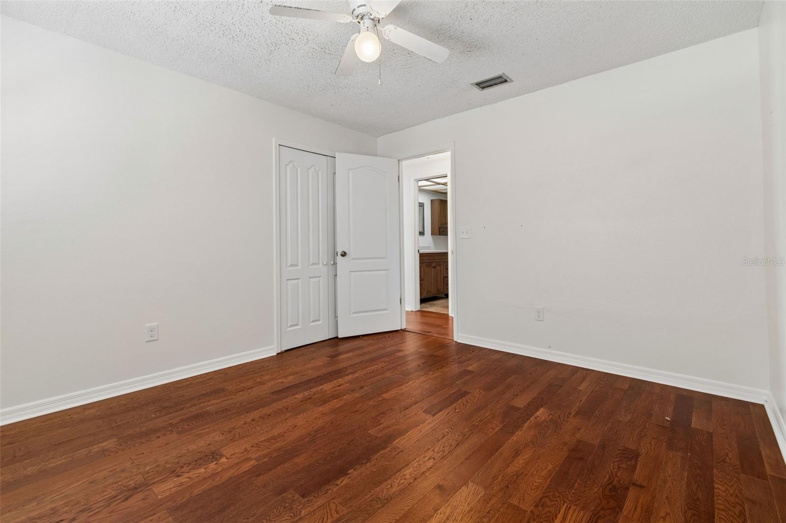 2620 GIANT PL, SEFFNER, FL, 33584