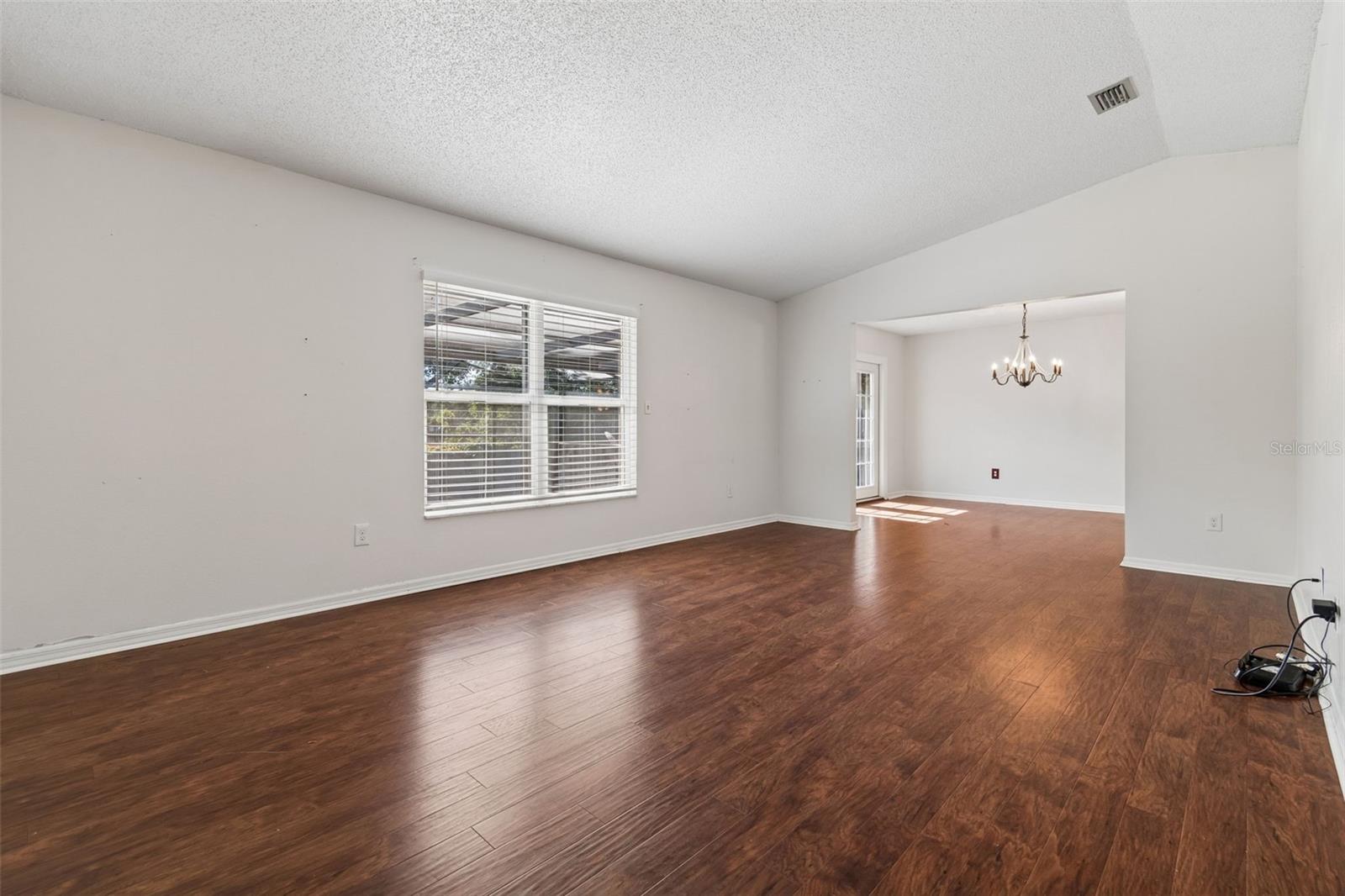 2620 GIANT PL, SEFFNER, FL, 33584