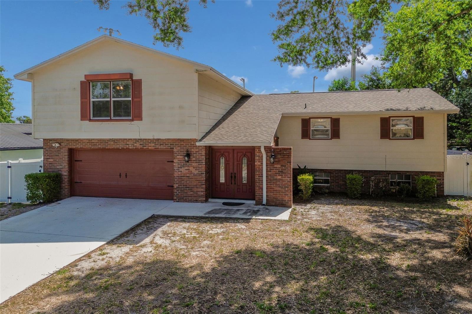 2620 GIANT PL, SEFFNER, FL, 33584