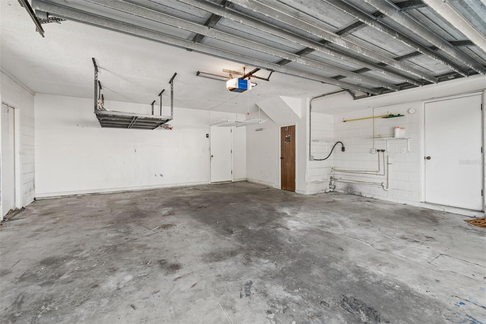 2620 GIANT PL, SEFFNER, FL, 33584