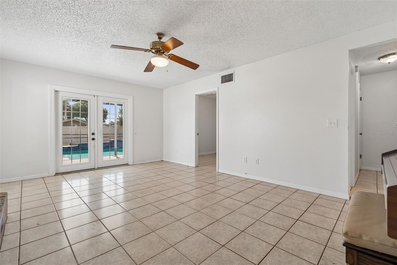 2620 GIANT PL, SEFFNER, FL, 33584