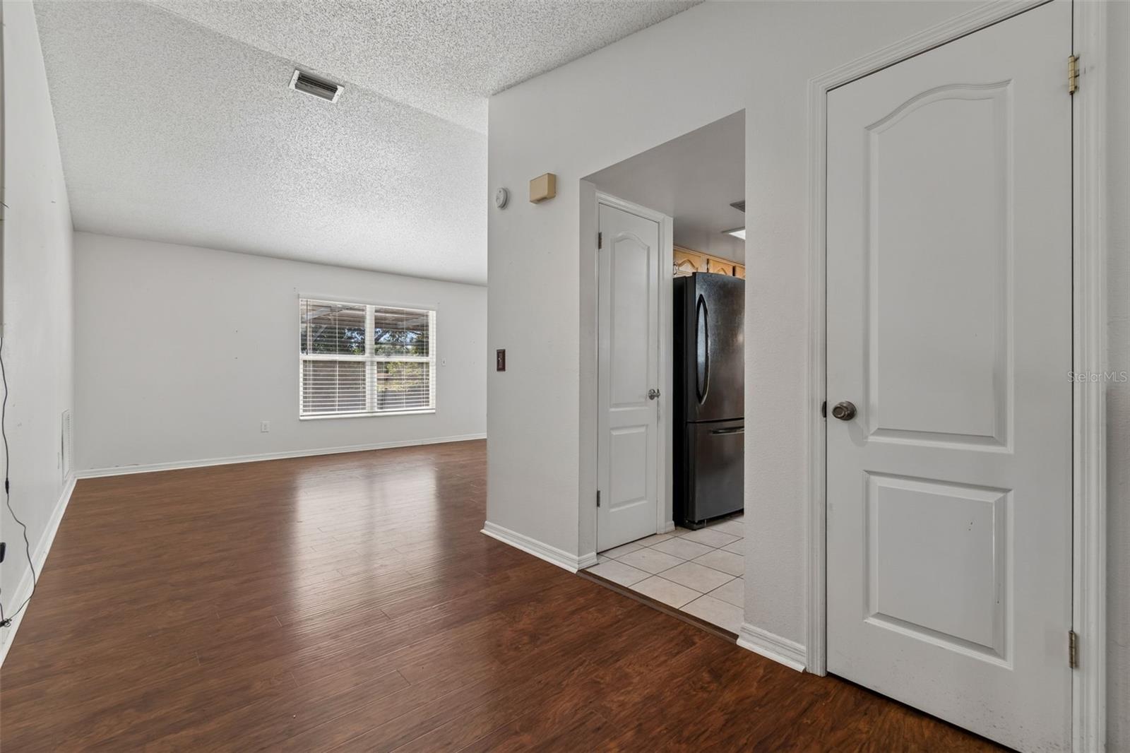 2620 GIANT PL, SEFFNER, FL, 33584