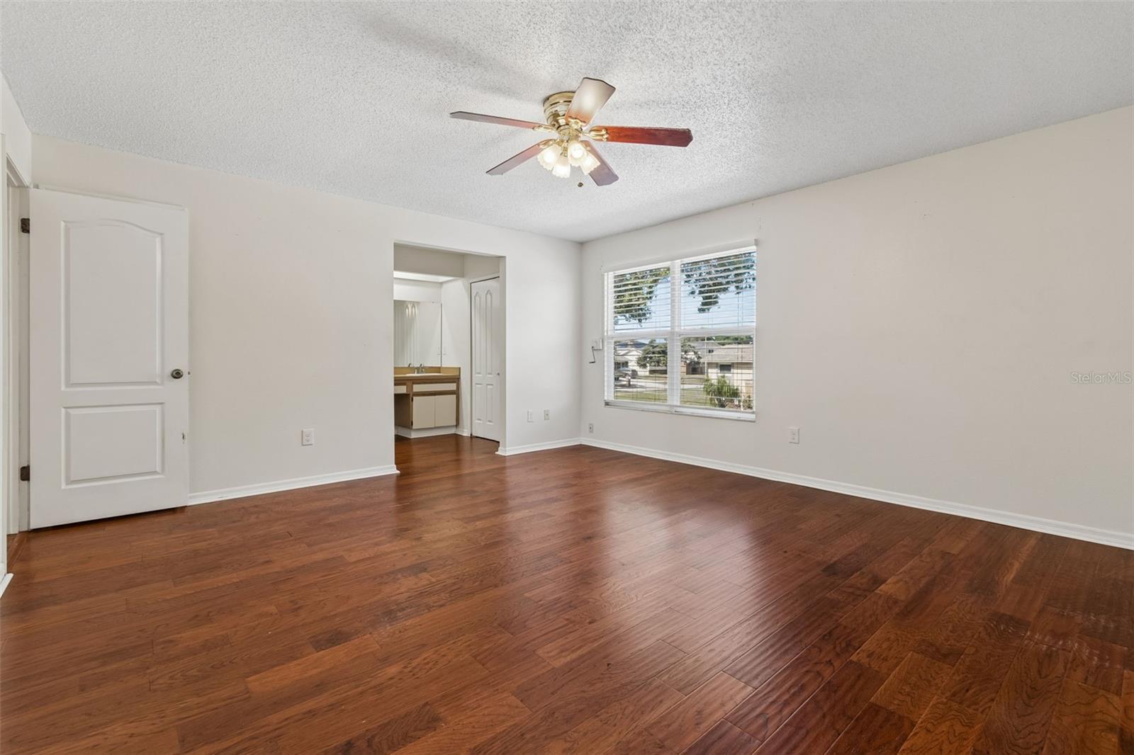 2620 GIANT PL, SEFFNER, FL, 33584