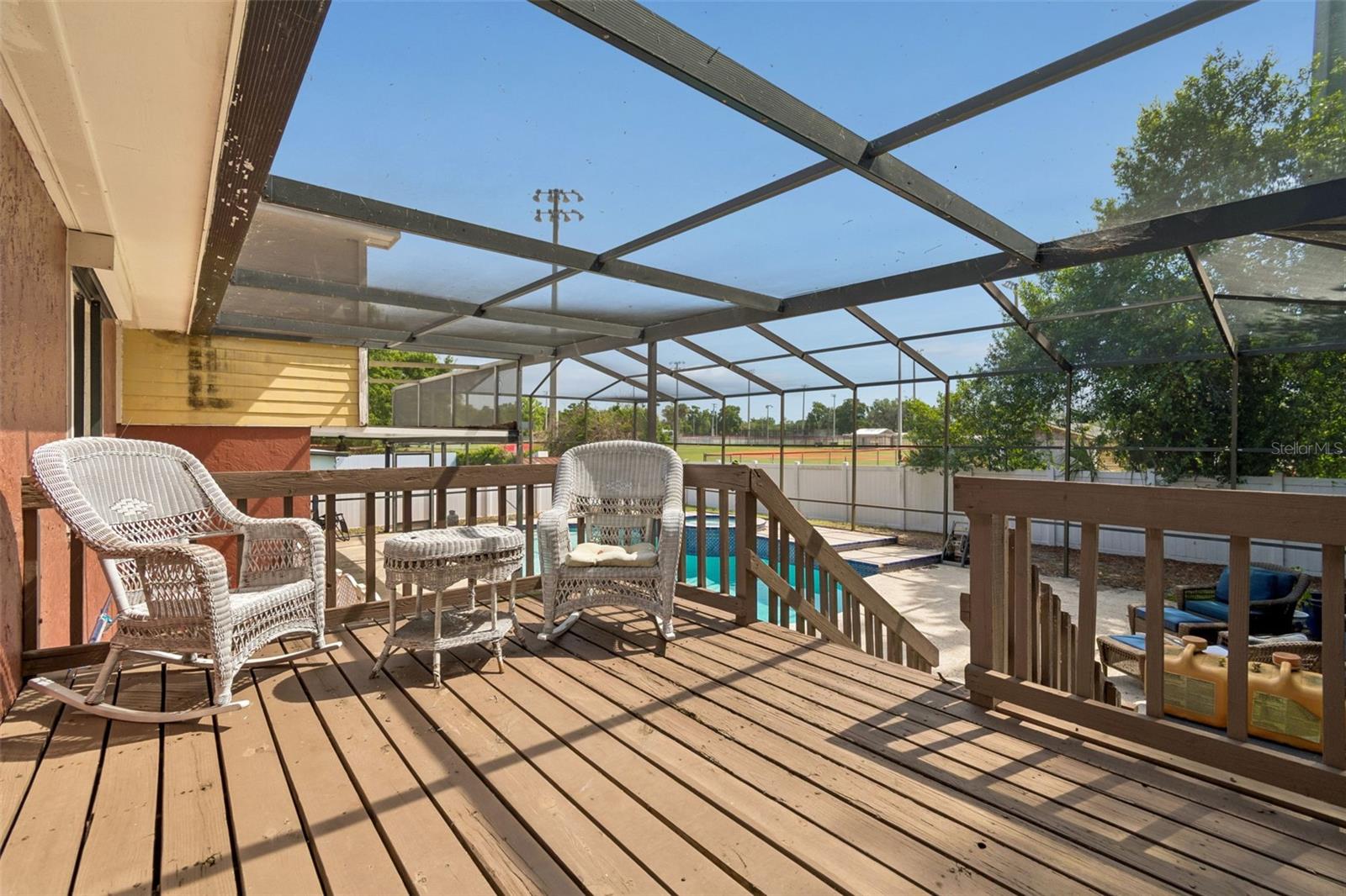 2620 GIANT PL, SEFFNER, FL, 33584
