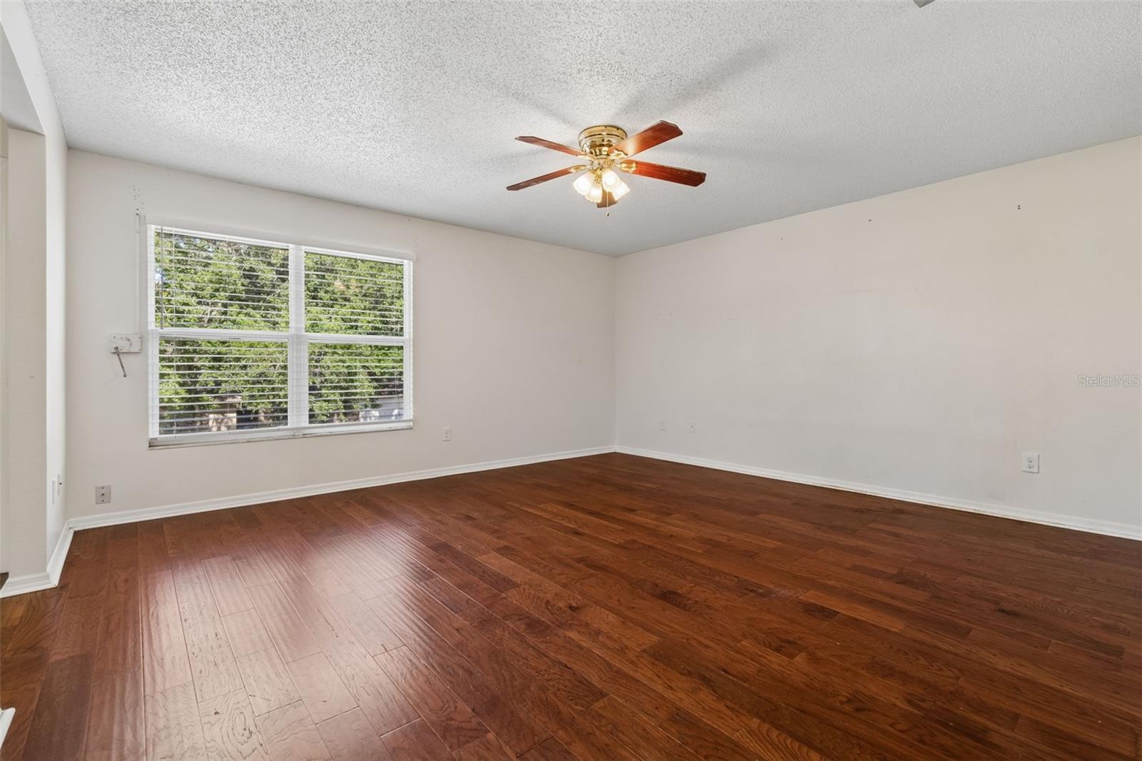 2620 GIANT PL, SEFFNER, FL, 33584