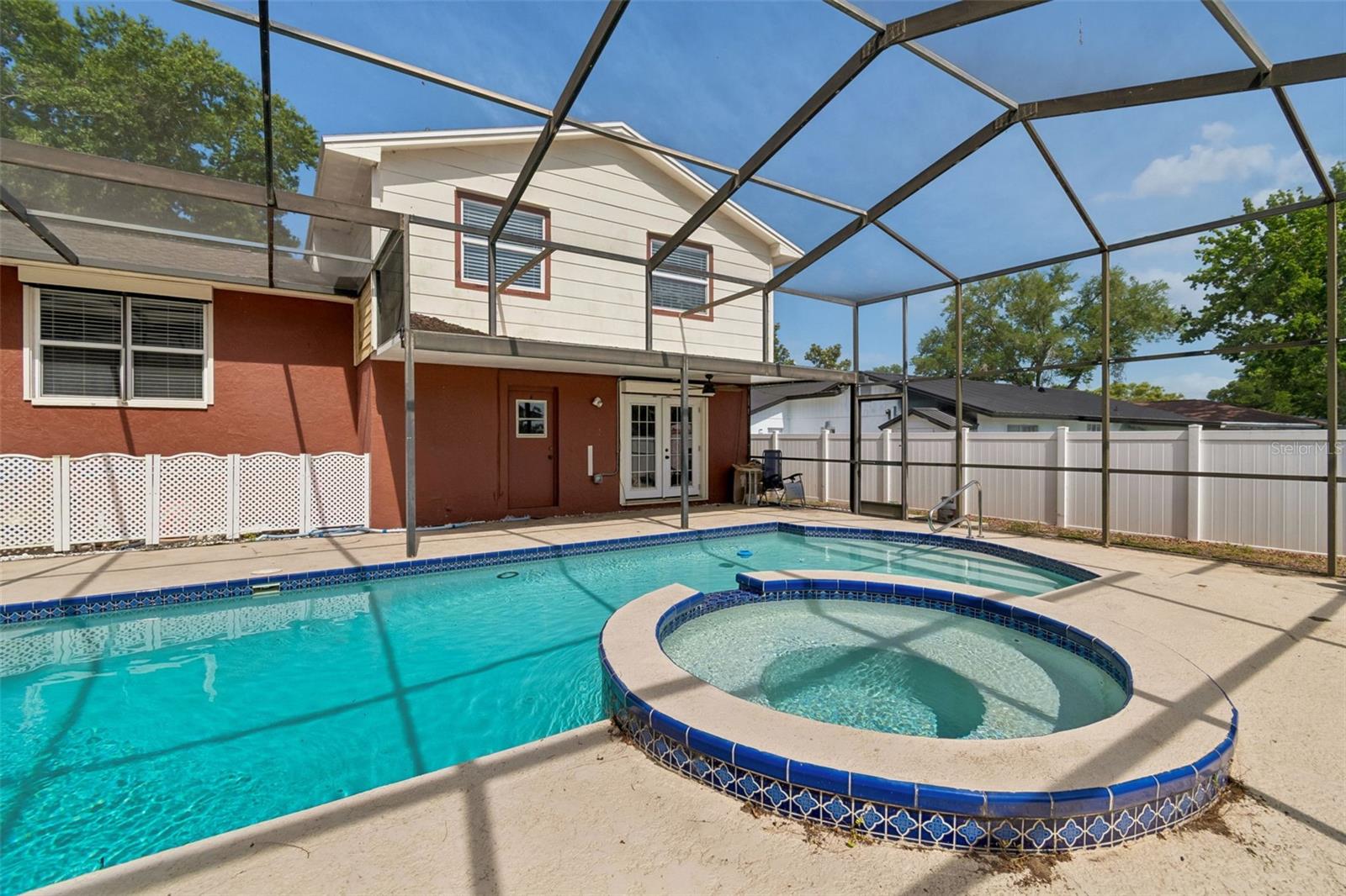 2620 GIANT PL, SEFFNER, FL, 33584