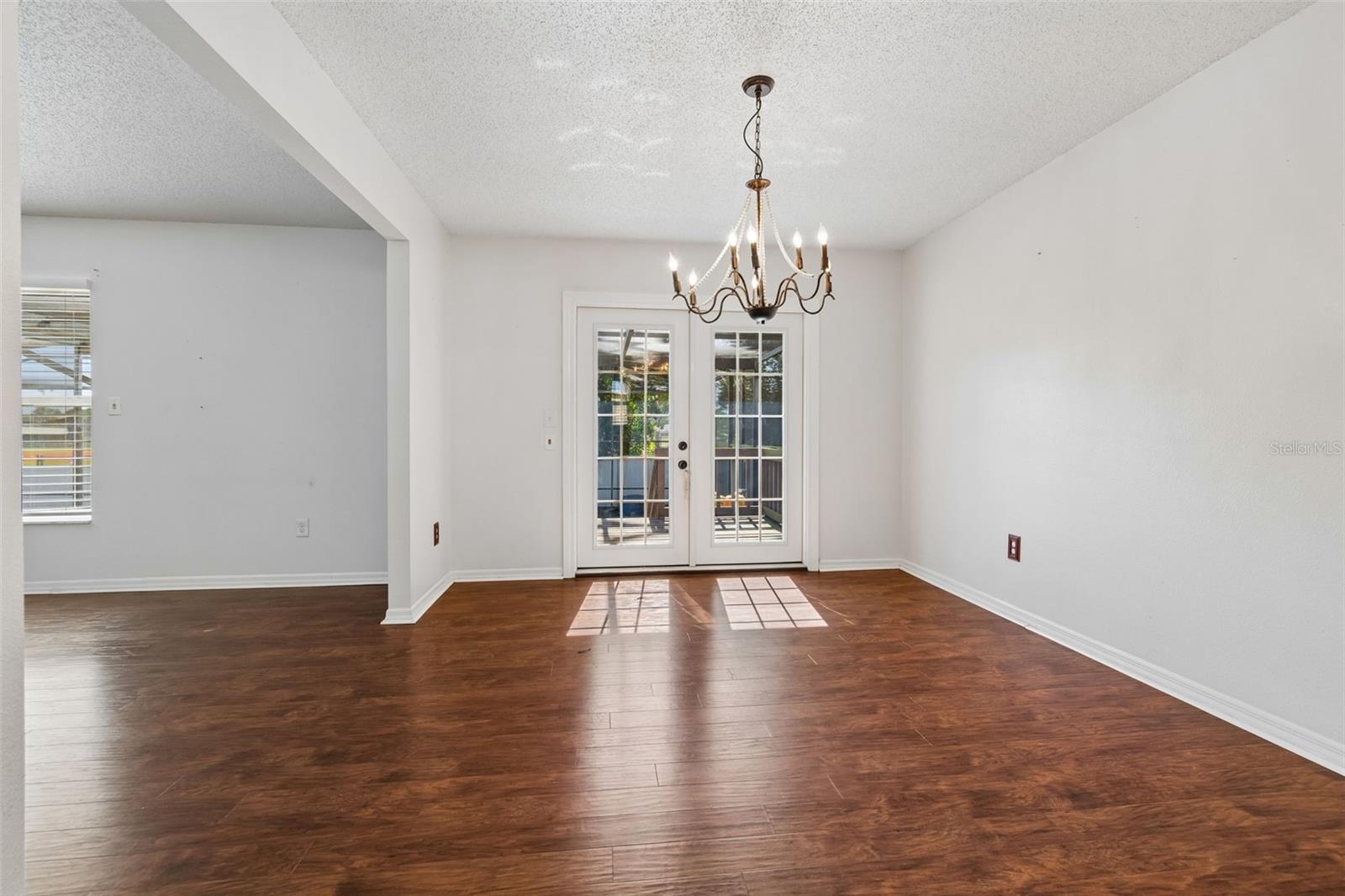 2620 GIANT PL, SEFFNER, FL, 33584