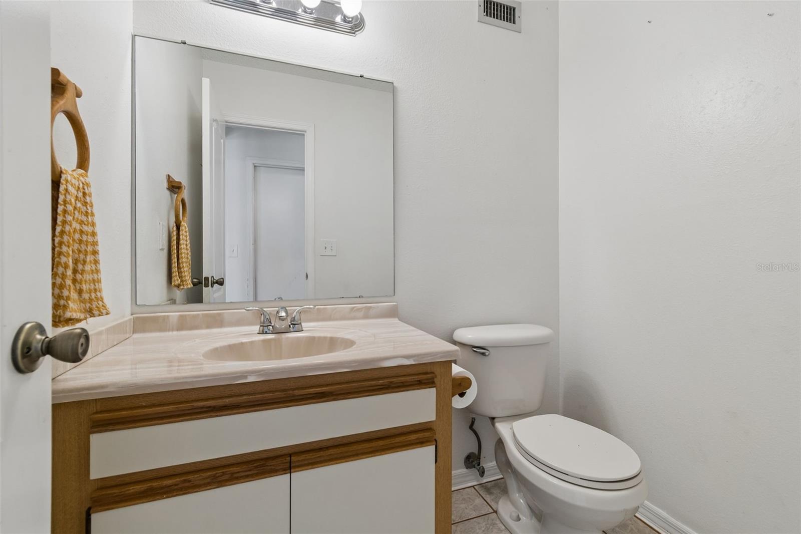 2620 GIANT PL, SEFFNER, FL, 33584