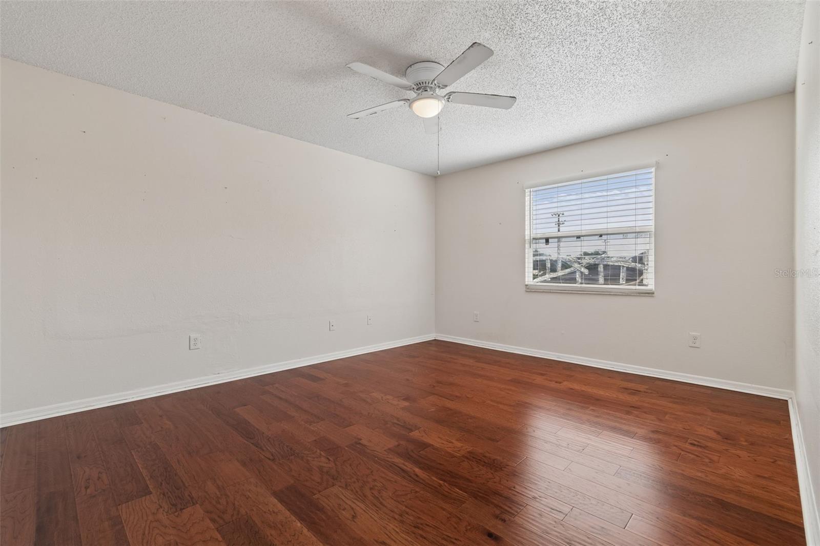 2620 GIANT PL, SEFFNER, FL, 33584