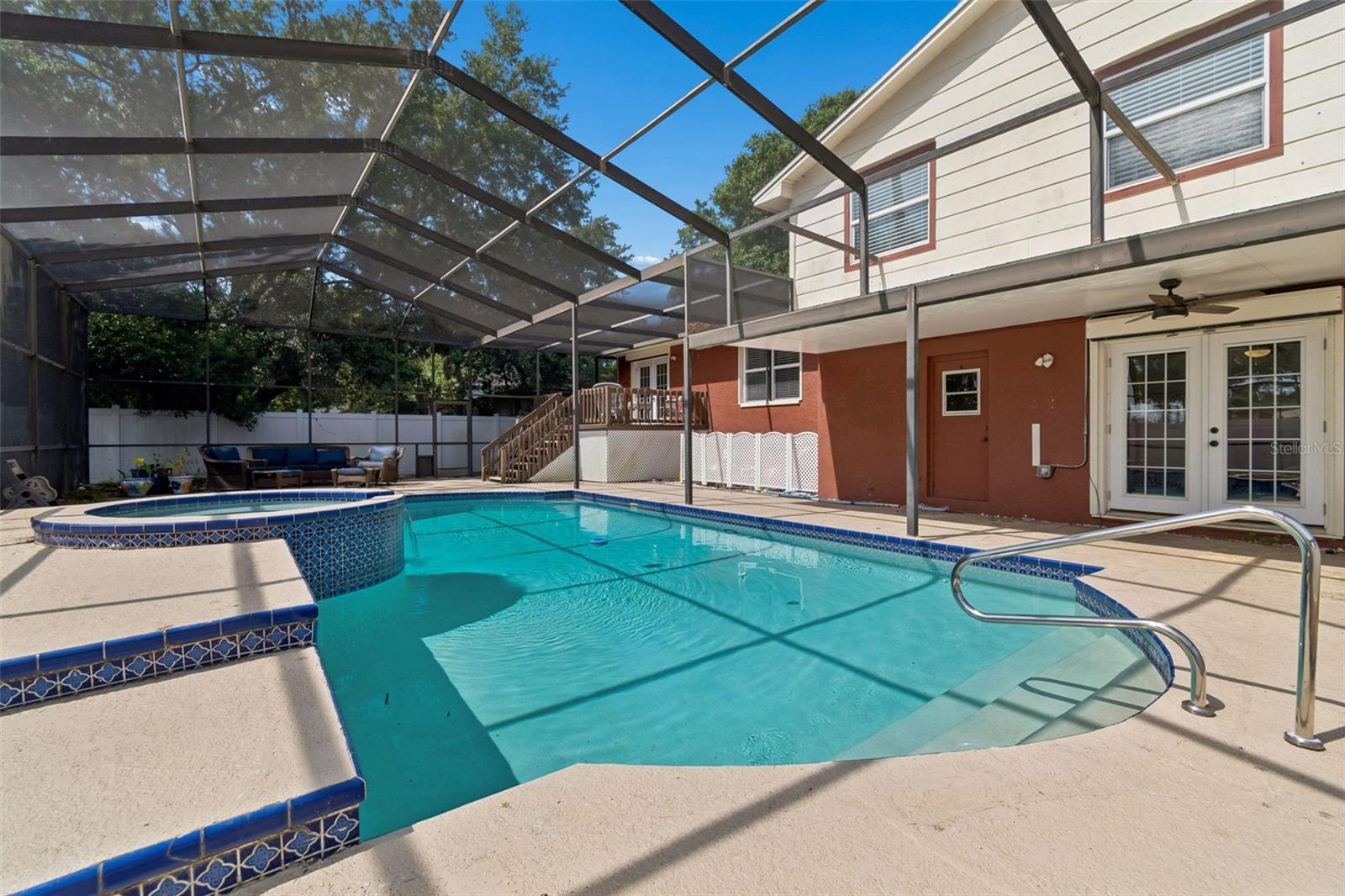 2620 GIANT PL, SEFFNER, FL, 33584