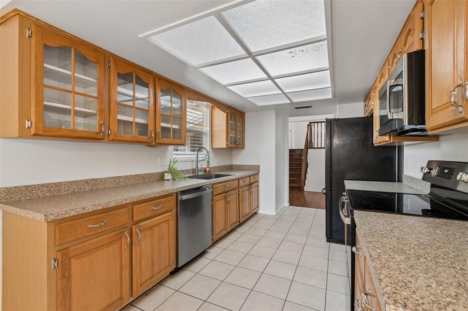 2620 GIANT PL, SEFFNER, FL, 33584