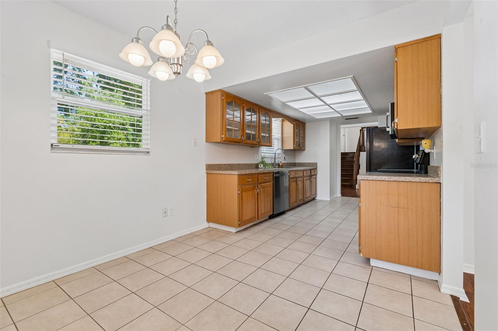 2620 GIANT PL, SEFFNER, FL, 33584