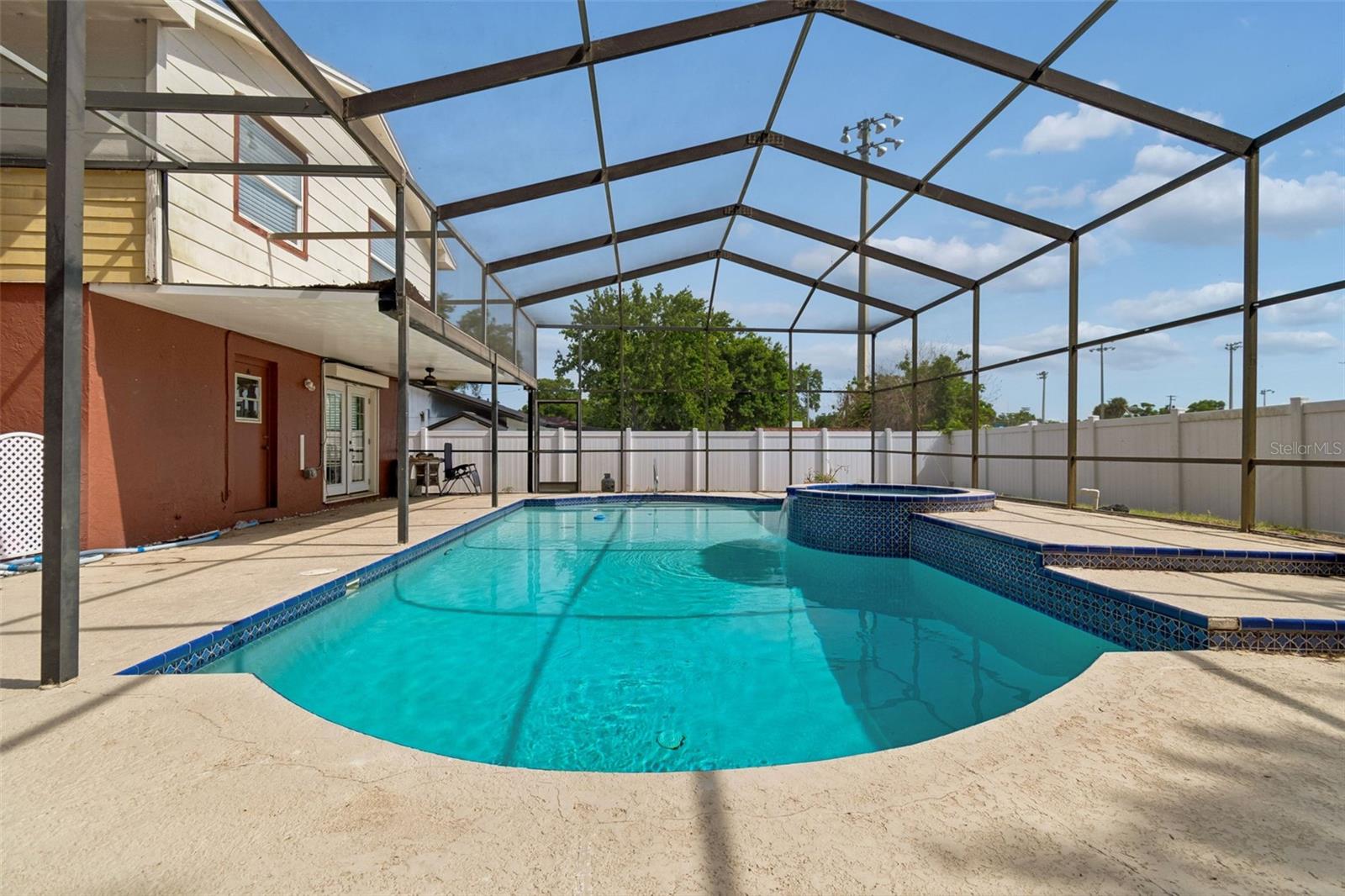 2620 GIANT PL, SEFFNER, FL, 33584