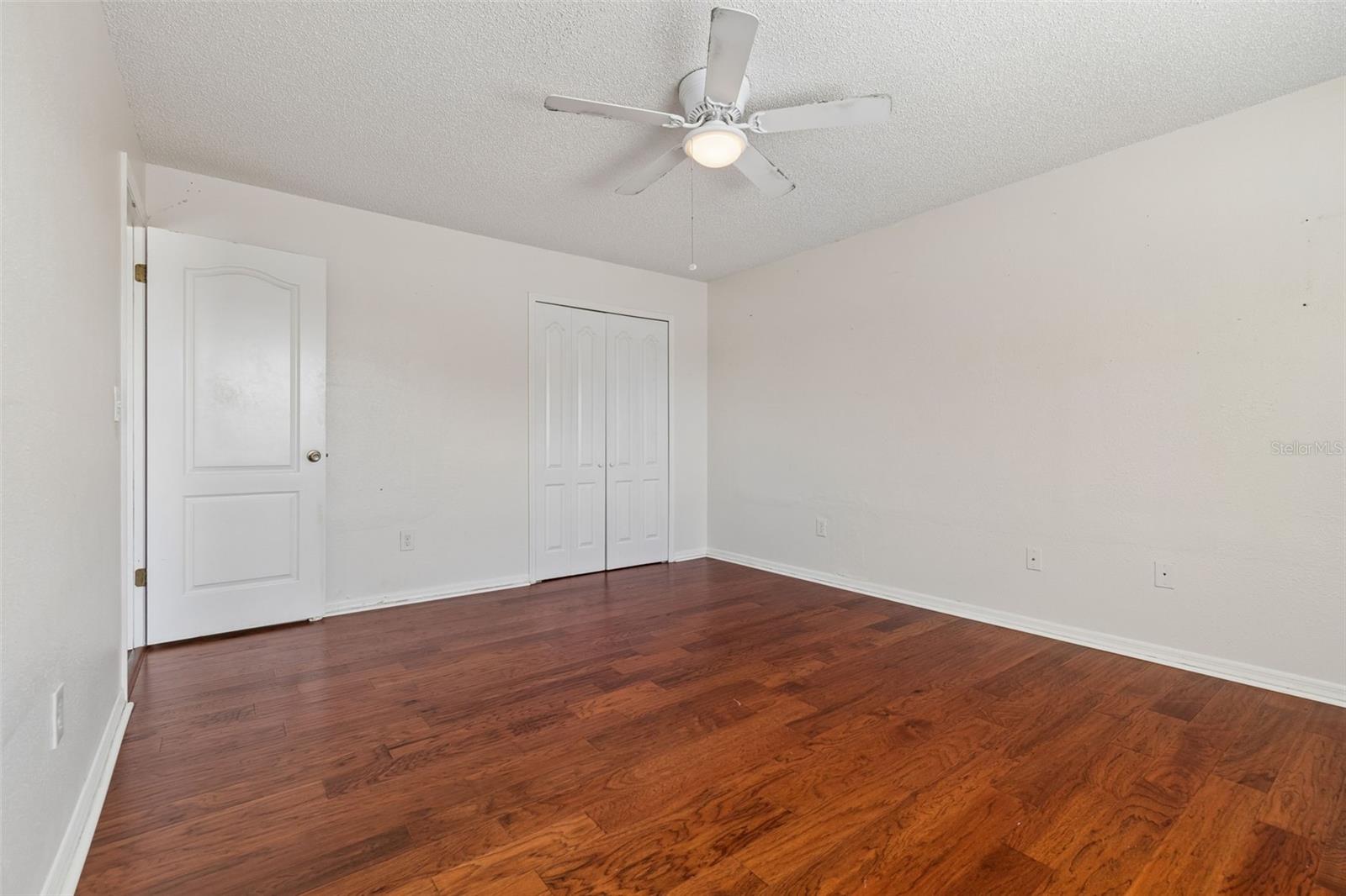 2620 GIANT PL, SEFFNER, FL, 33584