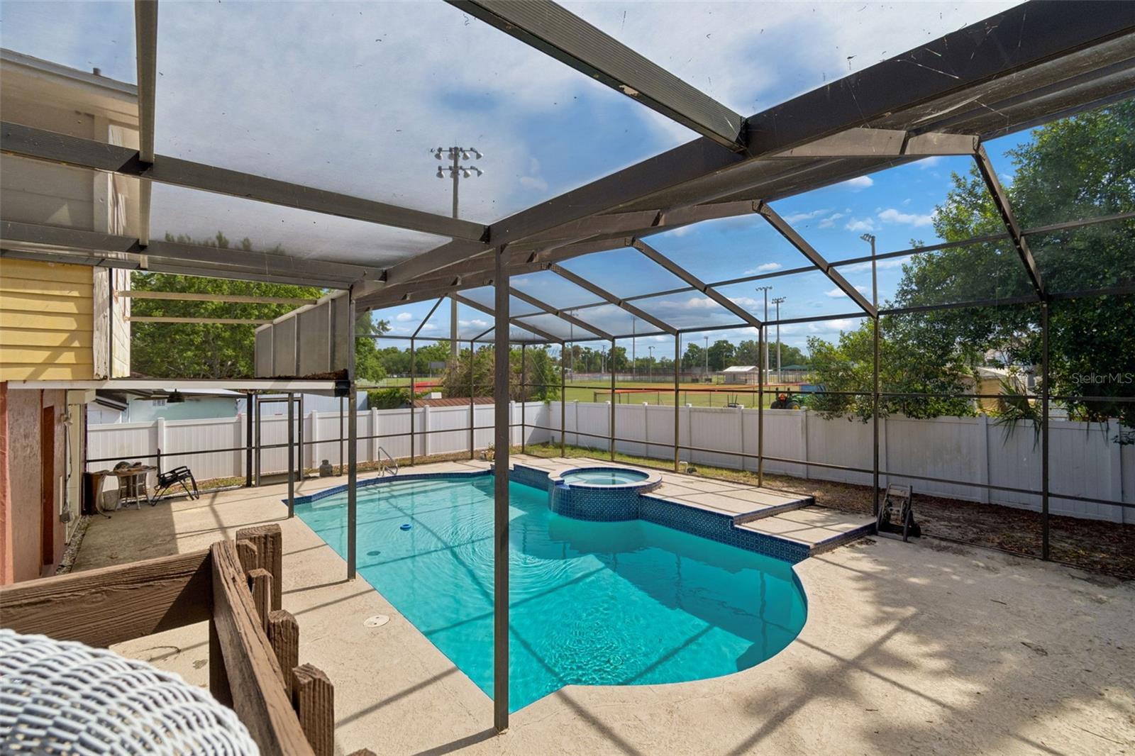 2620 GIANT PL, SEFFNER, FL, 33584