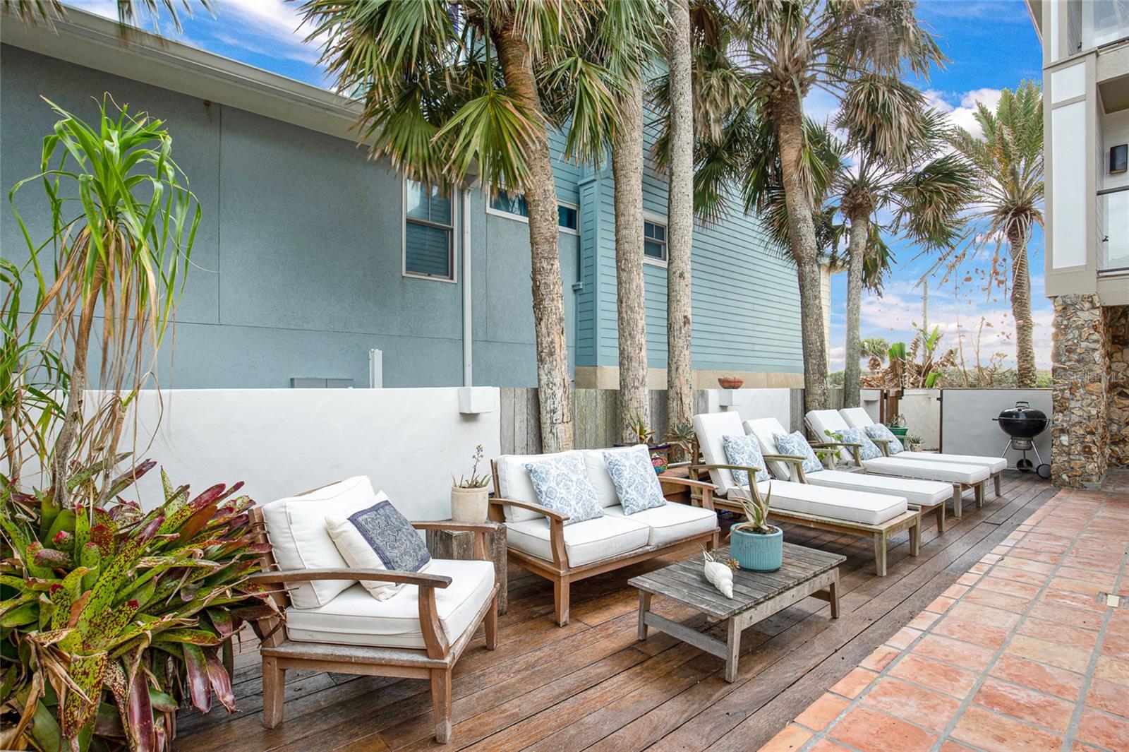1421 N ATLANTIC AVE, NEW SMYRNA BEACH, FL, 32169