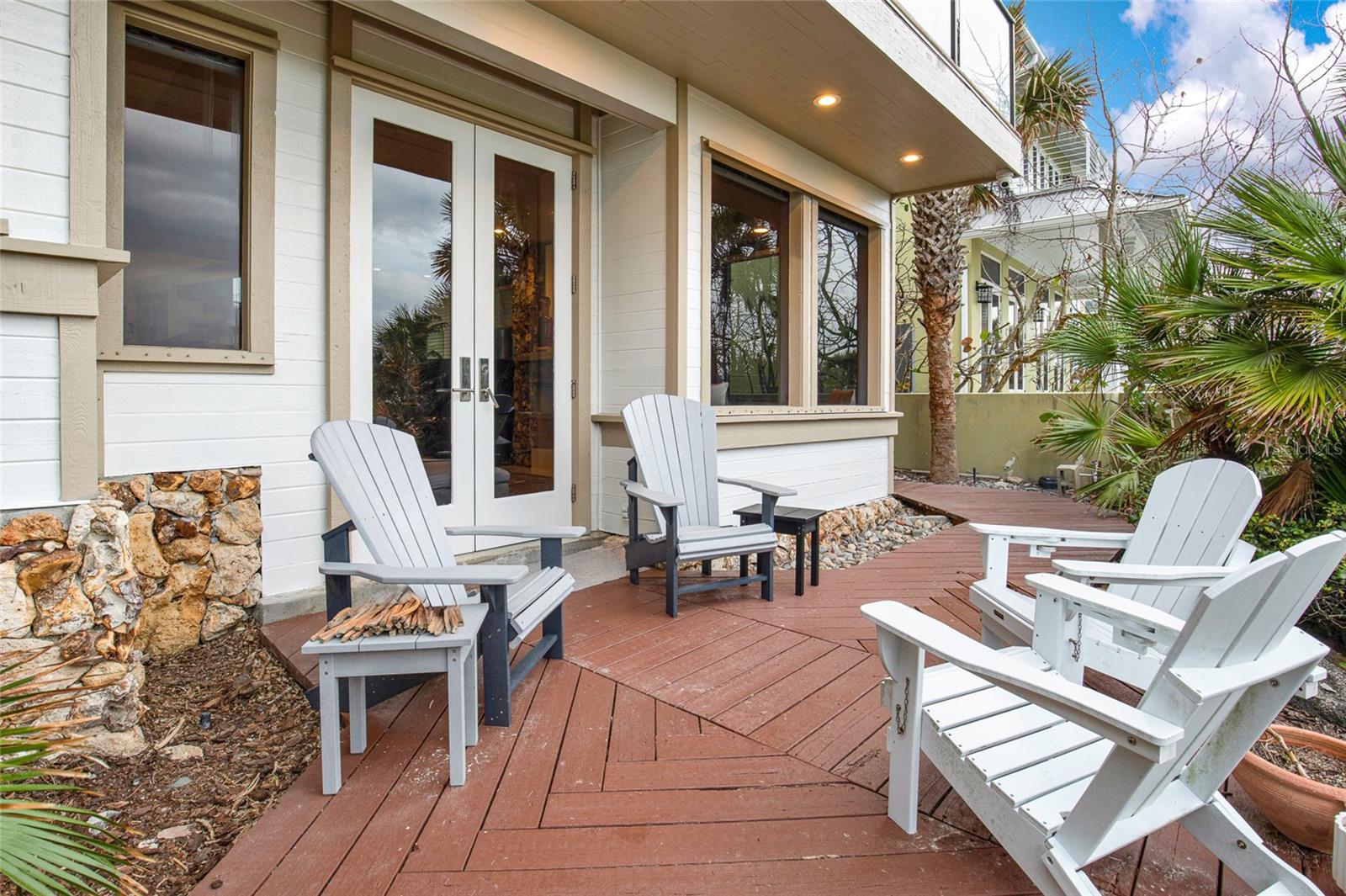 1421 N ATLANTIC AVE, NEW SMYRNA BEACH, FL, 32169