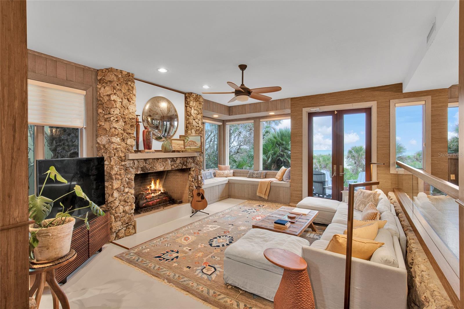 1421 N ATLANTIC AVE, NEW SMYRNA BEACH, FL, 32169