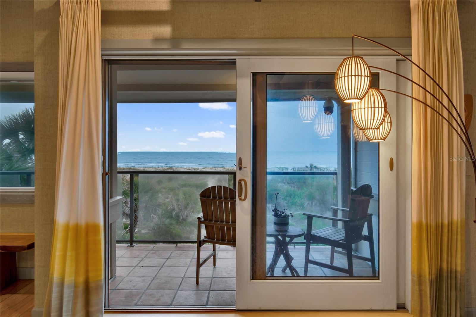 1421 N ATLANTIC AVE, NEW SMYRNA BEACH, FL, 32169