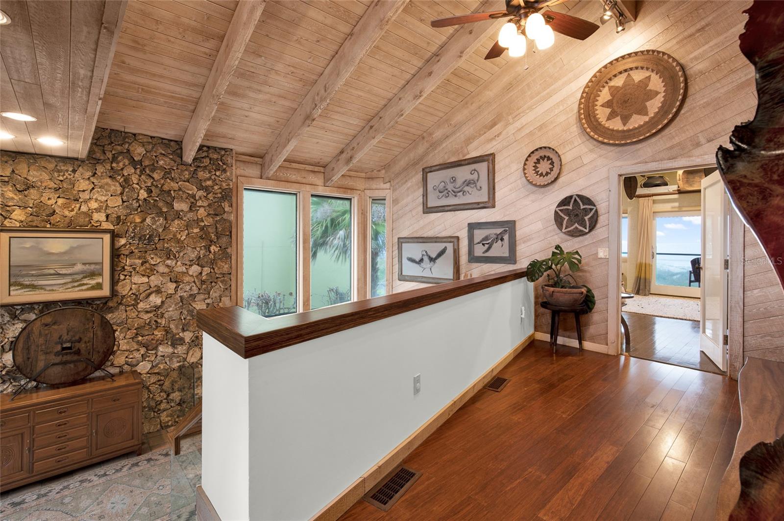 1421 N ATLANTIC AVE, NEW SMYRNA BEACH, FL, 32169