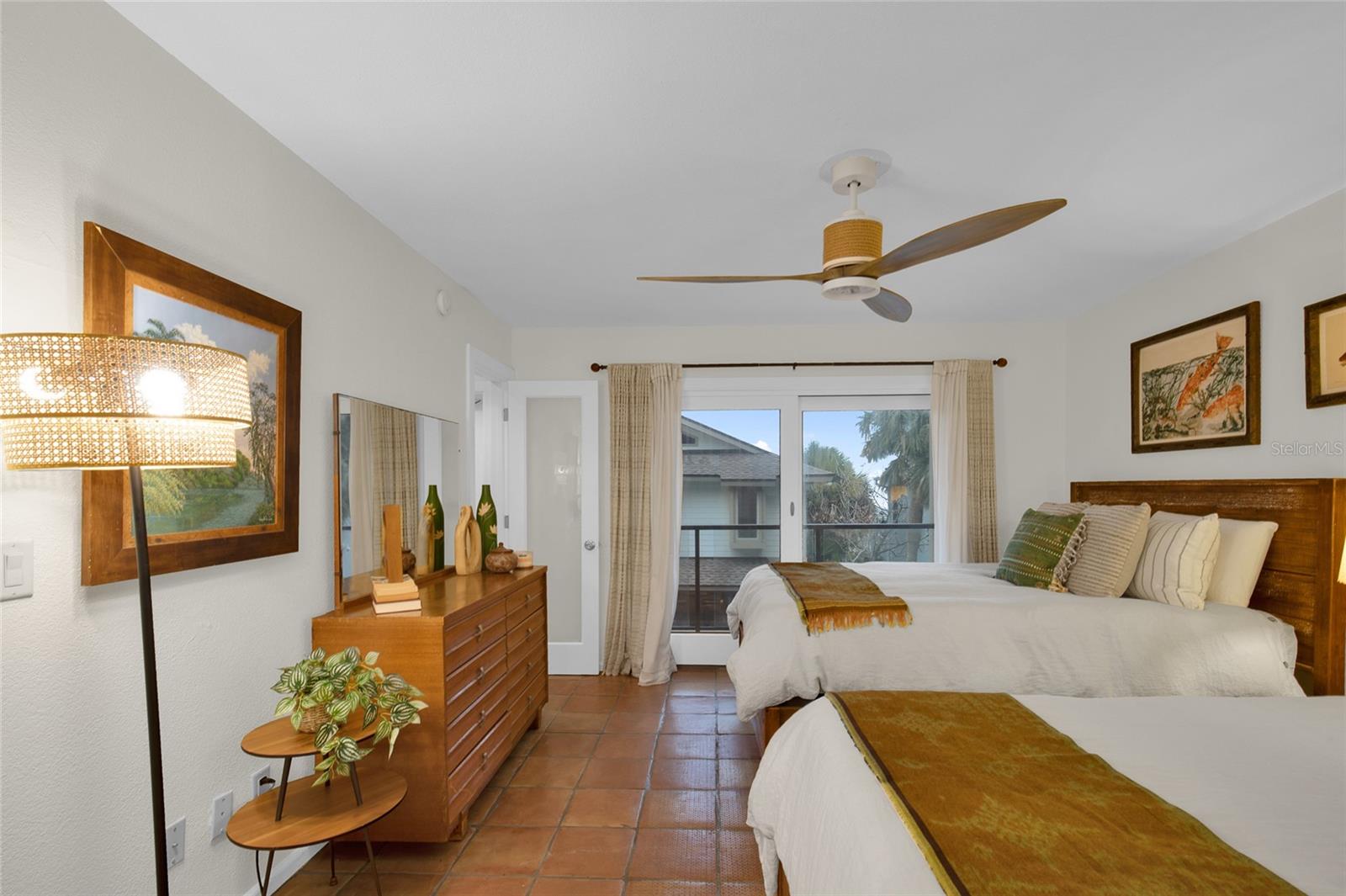 1421 N ATLANTIC AVE, NEW SMYRNA BEACH, FL, 32169