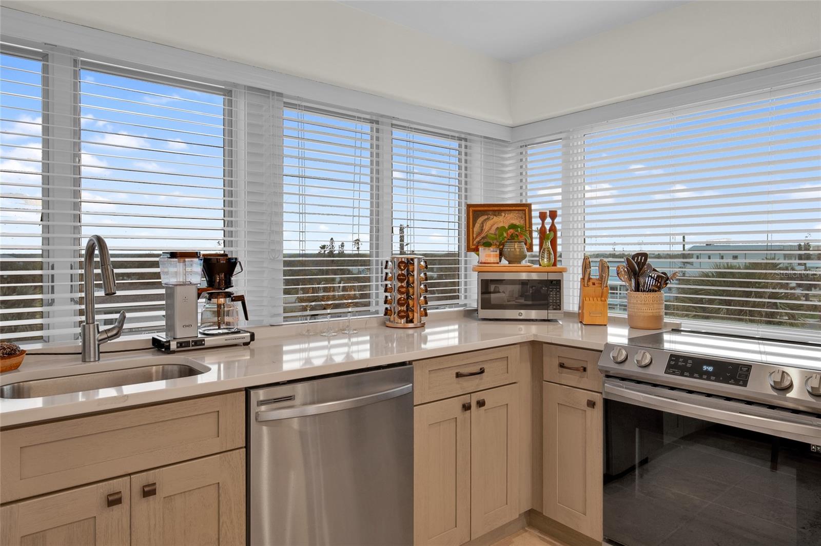 1421 N ATLANTIC AVE, NEW SMYRNA BEACH, FL, 32169