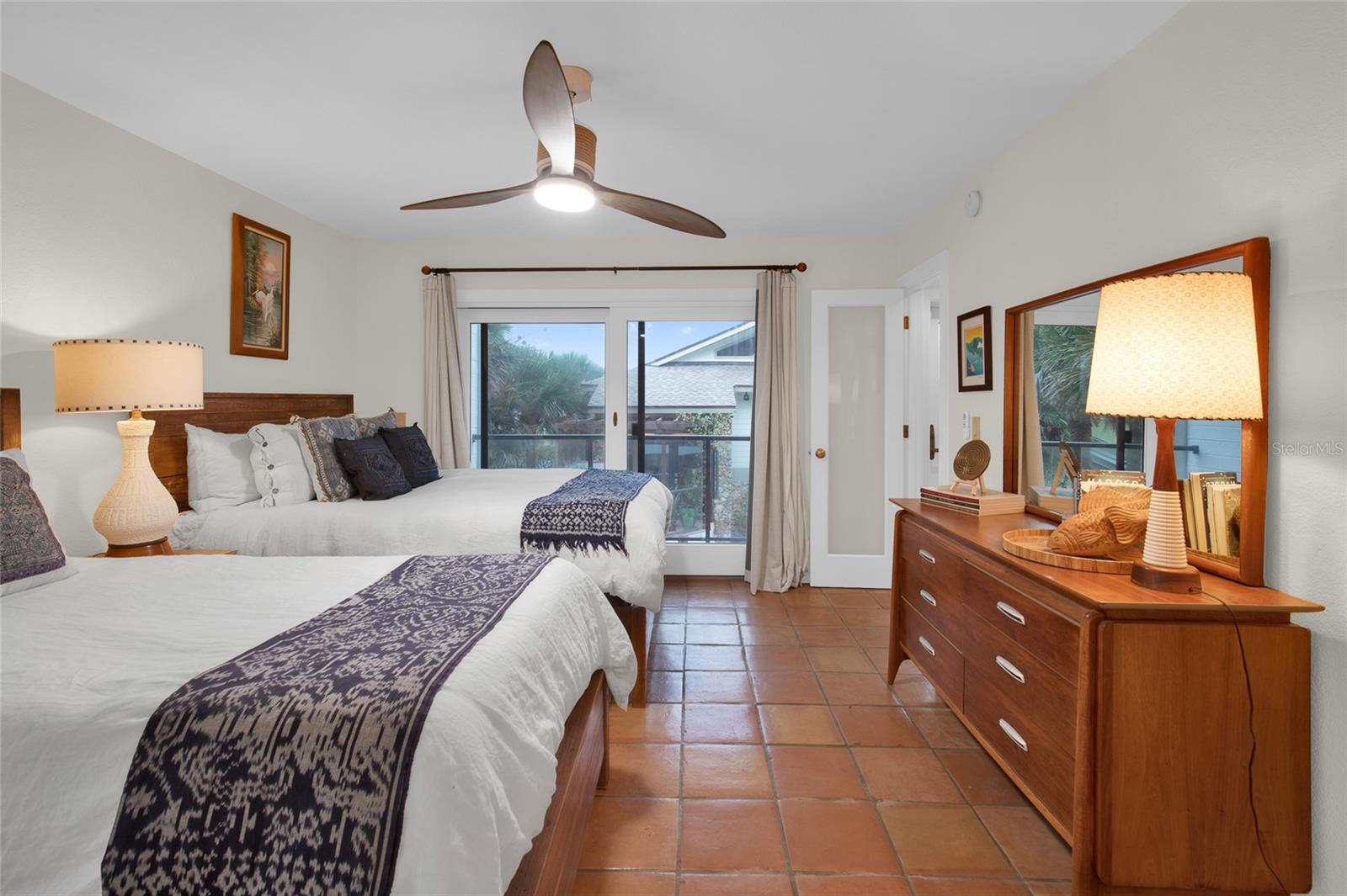1421 N ATLANTIC AVE, NEW SMYRNA BEACH, FL, 32169