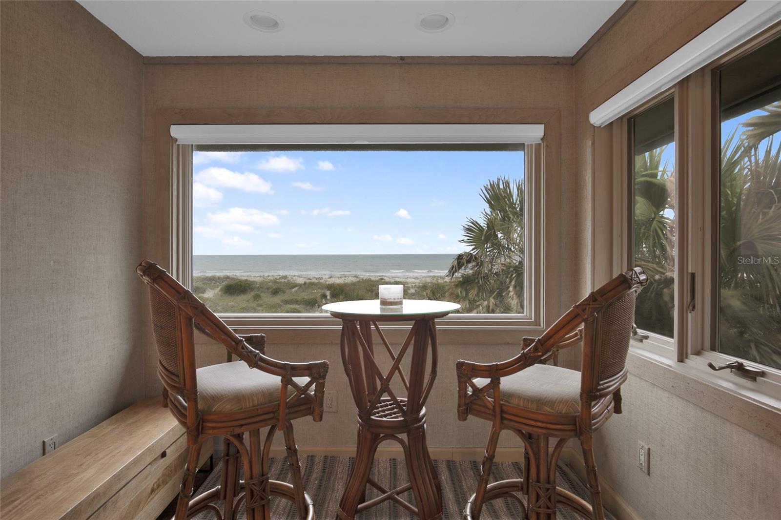 1421 N ATLANTIC AVE, NEW SMYRNA BEACH, FL, 32169