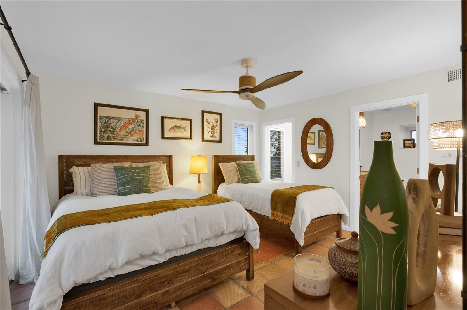 1421 N ATLANTIC AVE, NEW SMYRNA BEACH, FL, 32169
