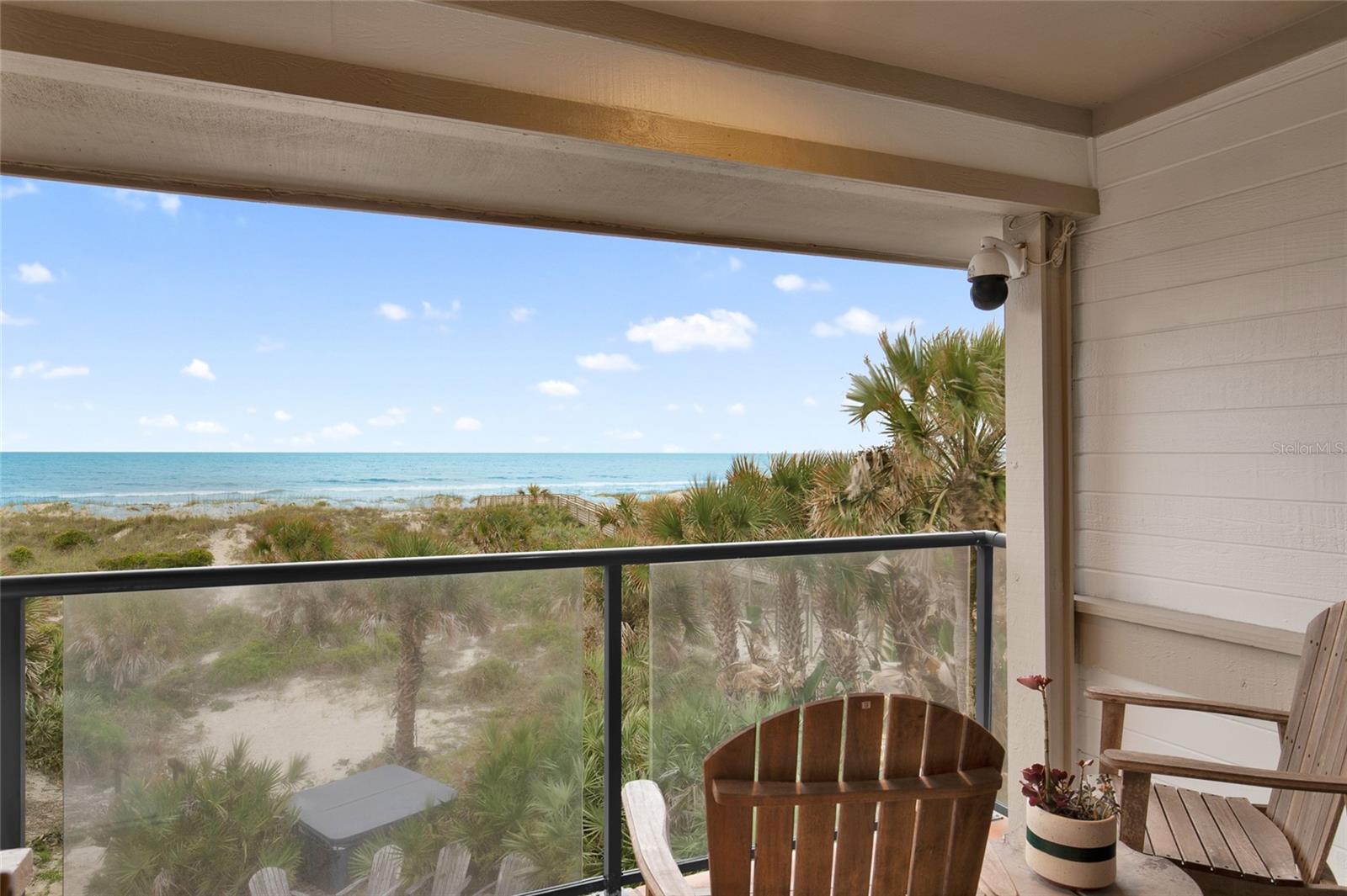 1421 N ATLANTIC AVE, NEW SMYRNA BEACH, FL, 32169