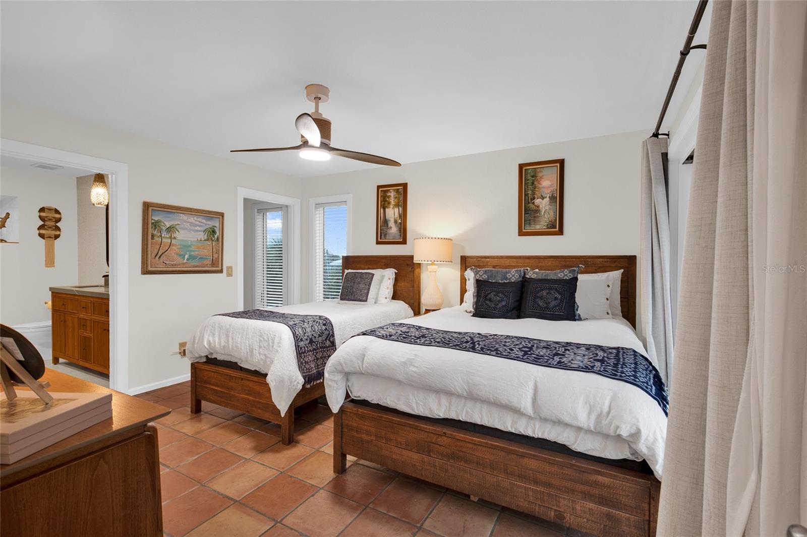 1421 N ATLANTIC AVE, NEW SMYRNA BEACH, FL, 32169