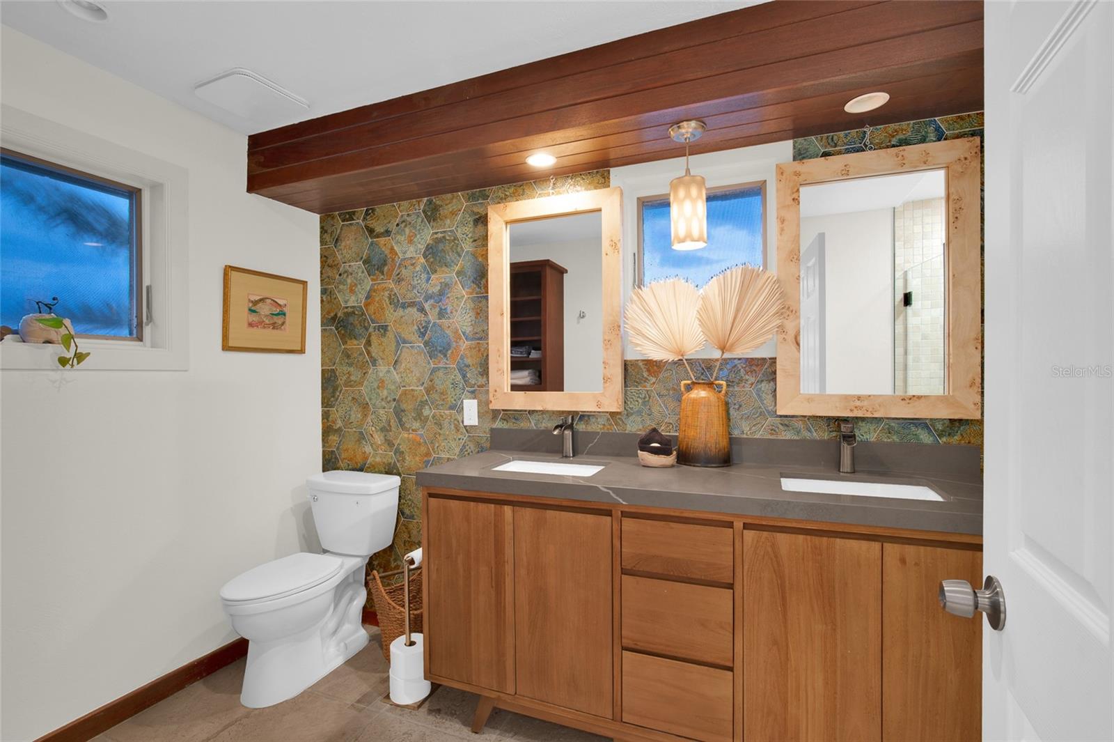 1421 N ATLANTIC AVE, NEW SMYRNA BEACH, FL, 32169