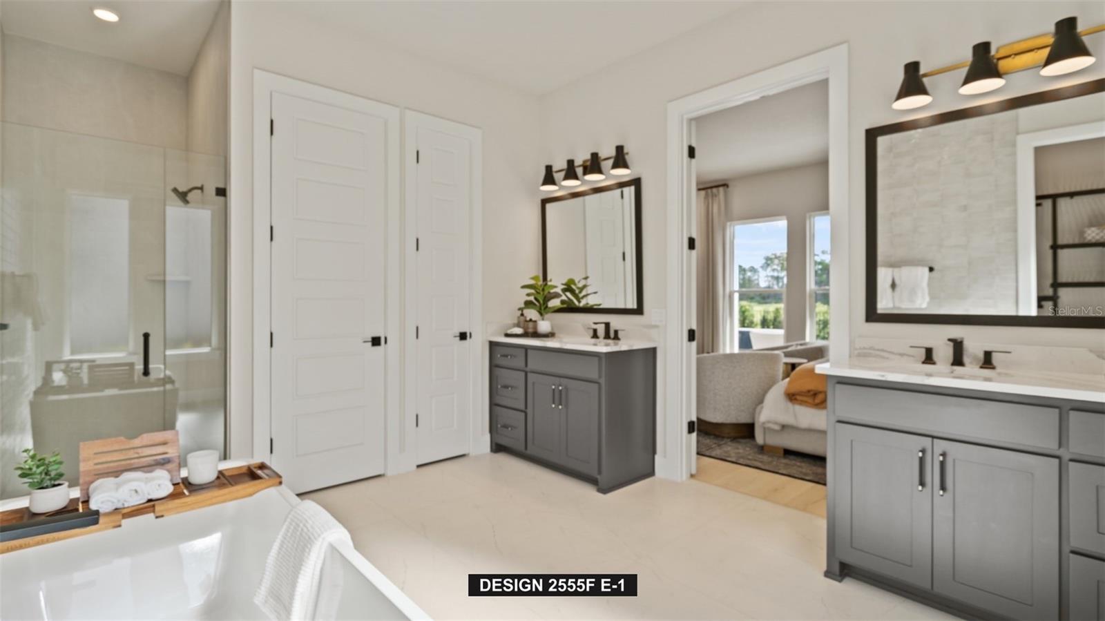 9515 SANDY SHORES ST, PARRISH, FL, 34219