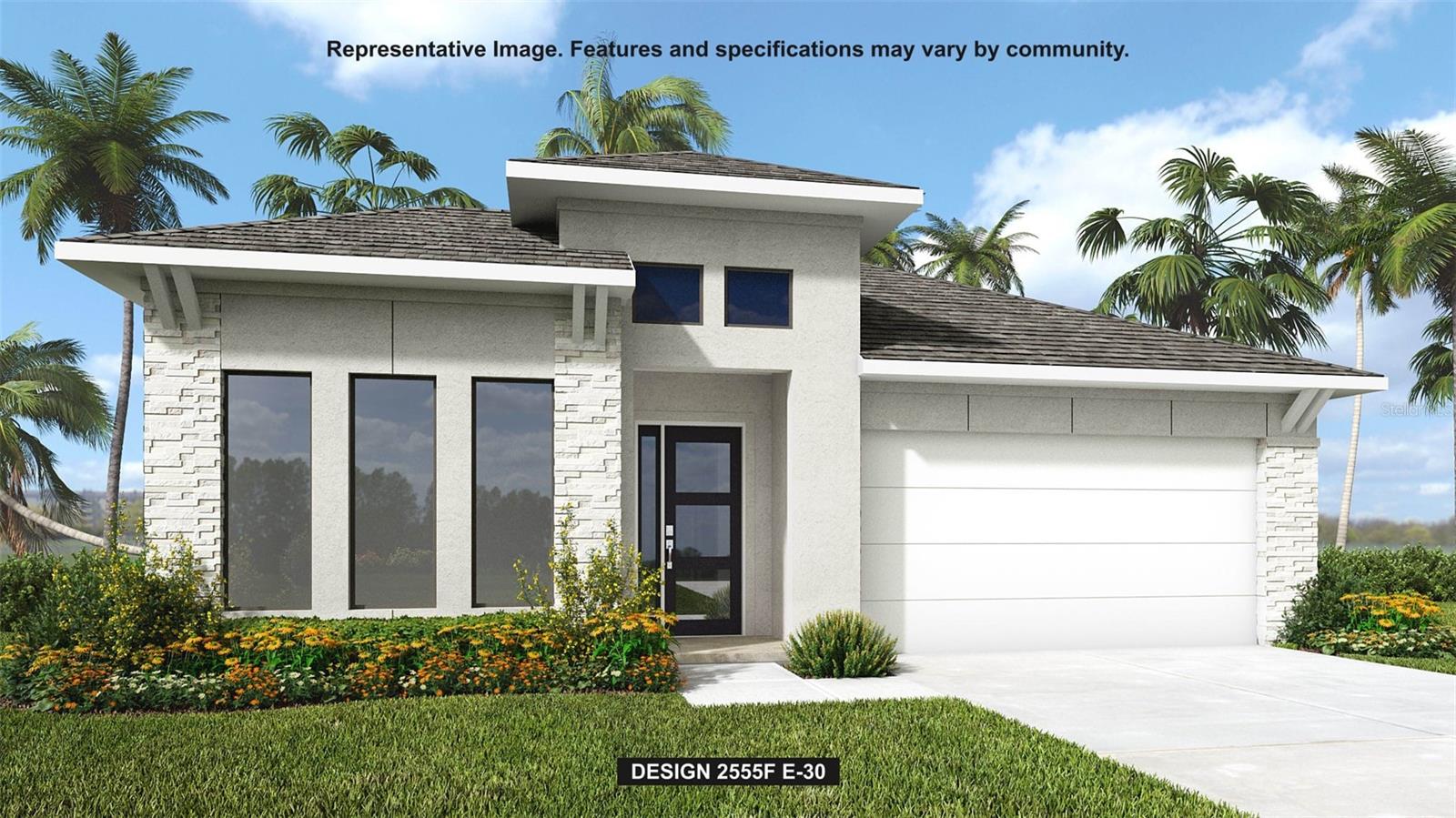 9515 SANDY SHORES ST, PARRISH, FL, 34219