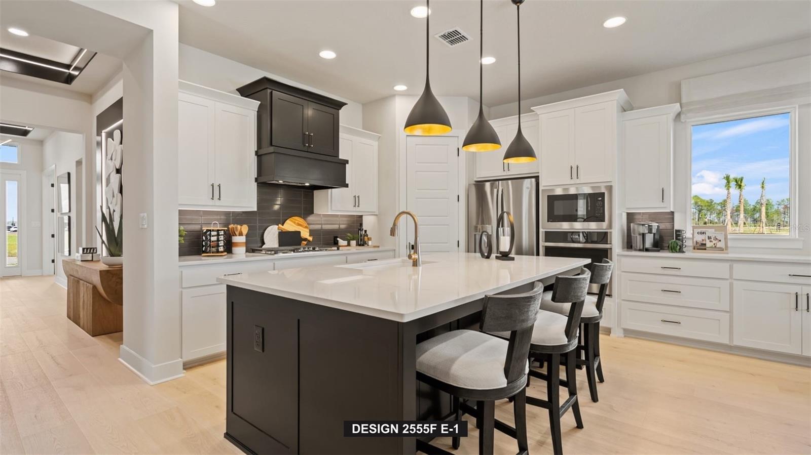 9515 SANDY SHORES ST, PARRISH, FL, 34219