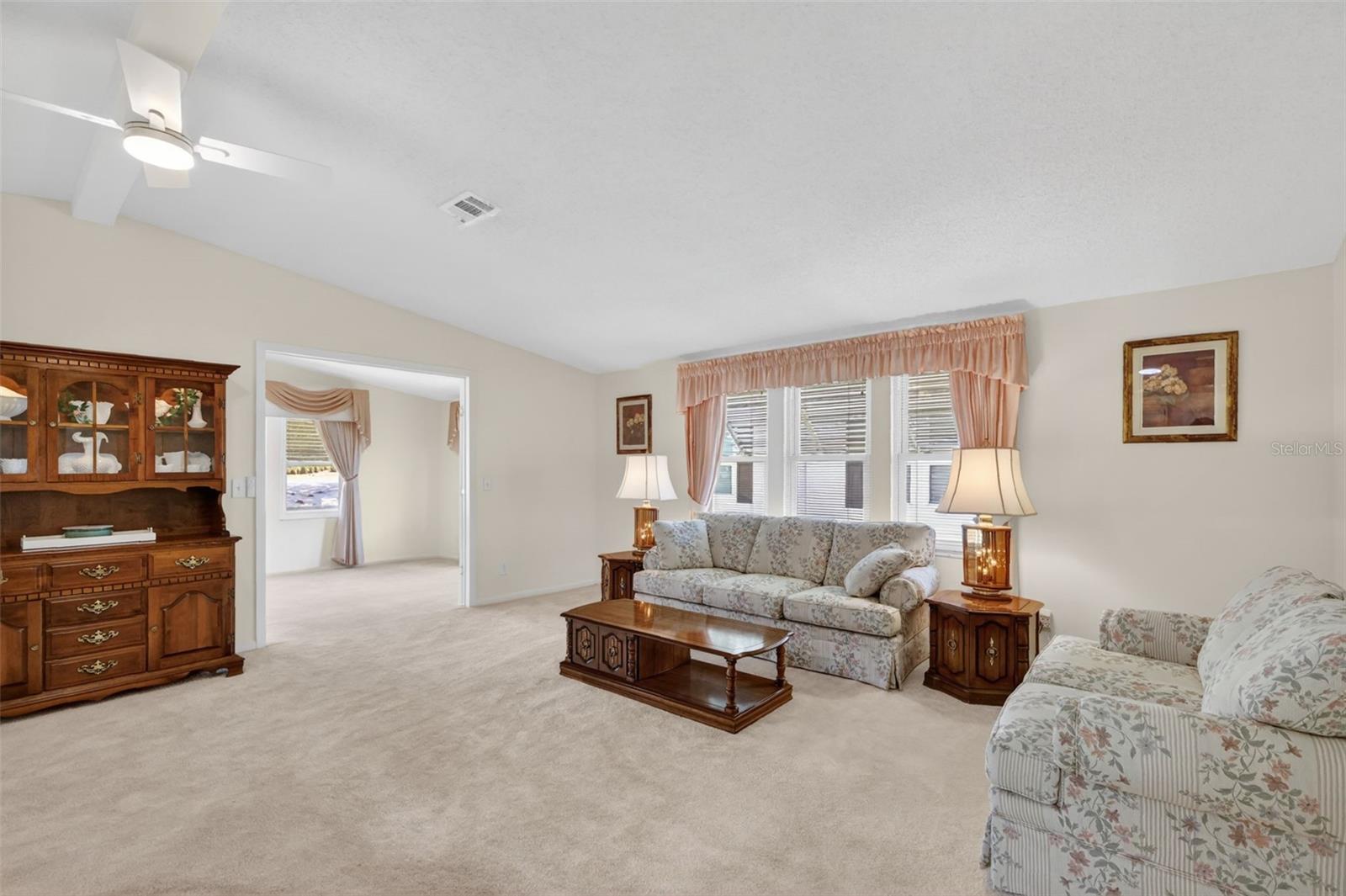 706 TANGERINE DR, LADY LAKE, FL, 32159
