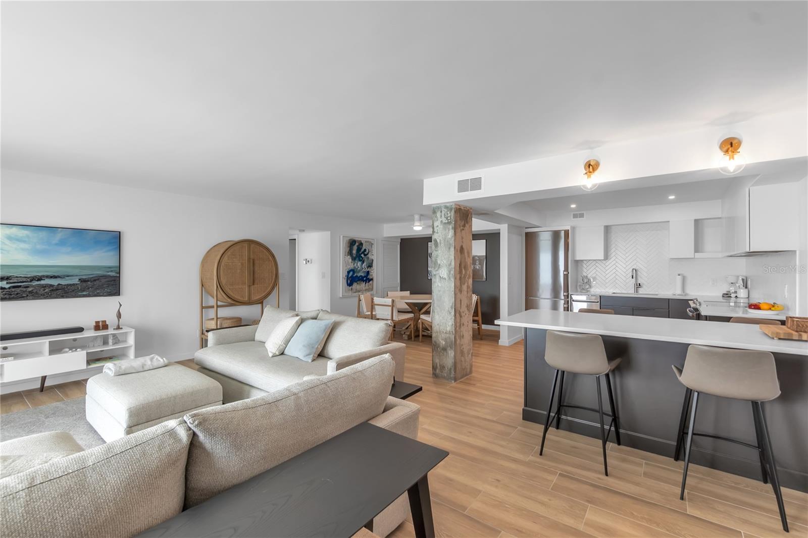 2301 GULF OF MEXICO DR #102N, LONGBOAT KEY, FL, 34228