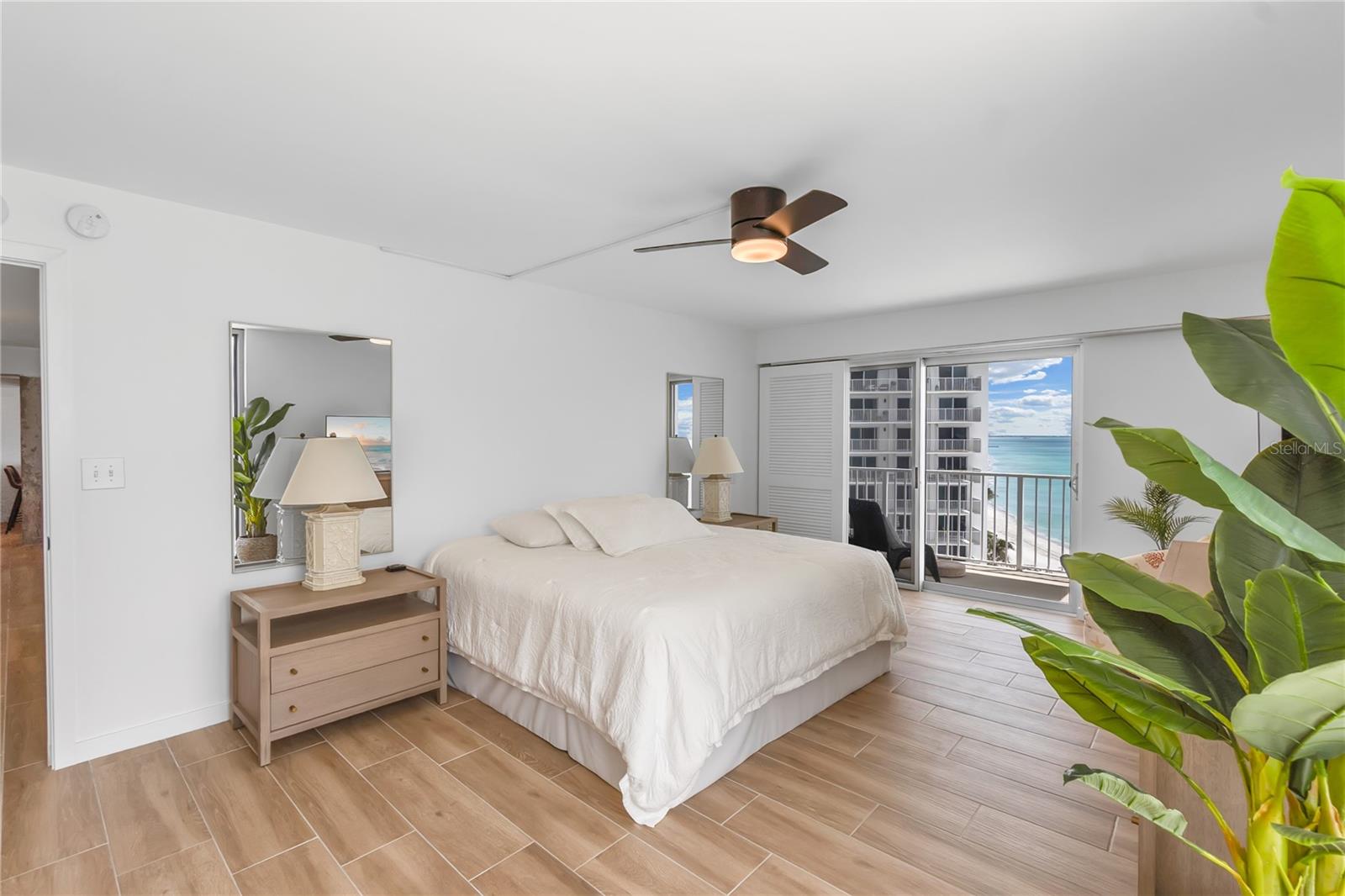 2301 GULF OF MEXICO DR #102N, LONGBOAT KEY, FL, 34228