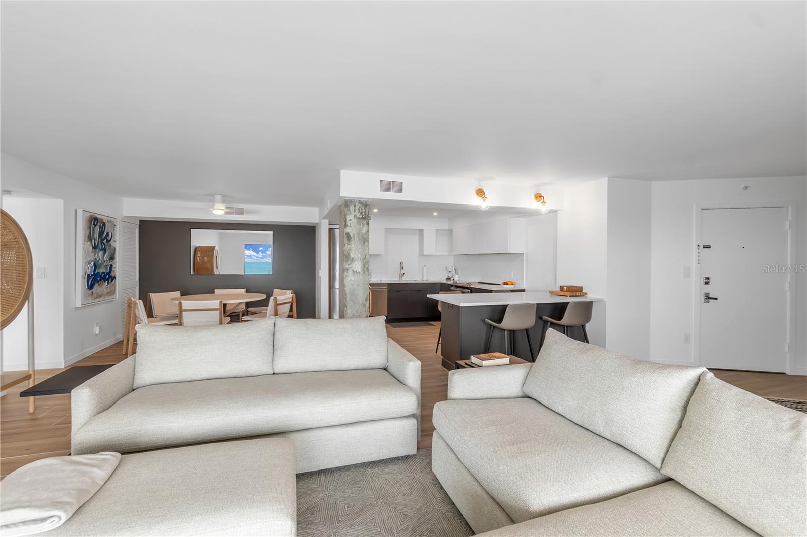2301 GULF OF MEXICO DR #102N, LONGBOAT KEY, FL, 34228