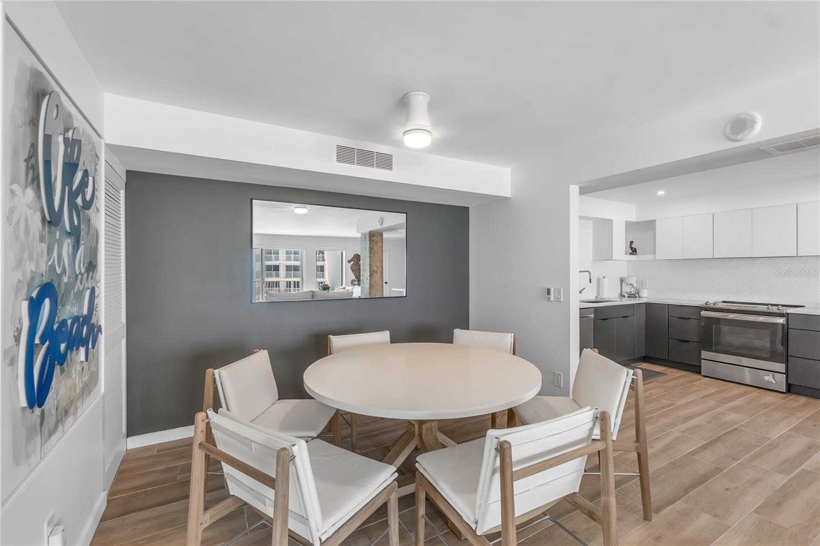 2301 GULF OF MEXICO DR #102N, LONGBOAT KEY, FL, 34228