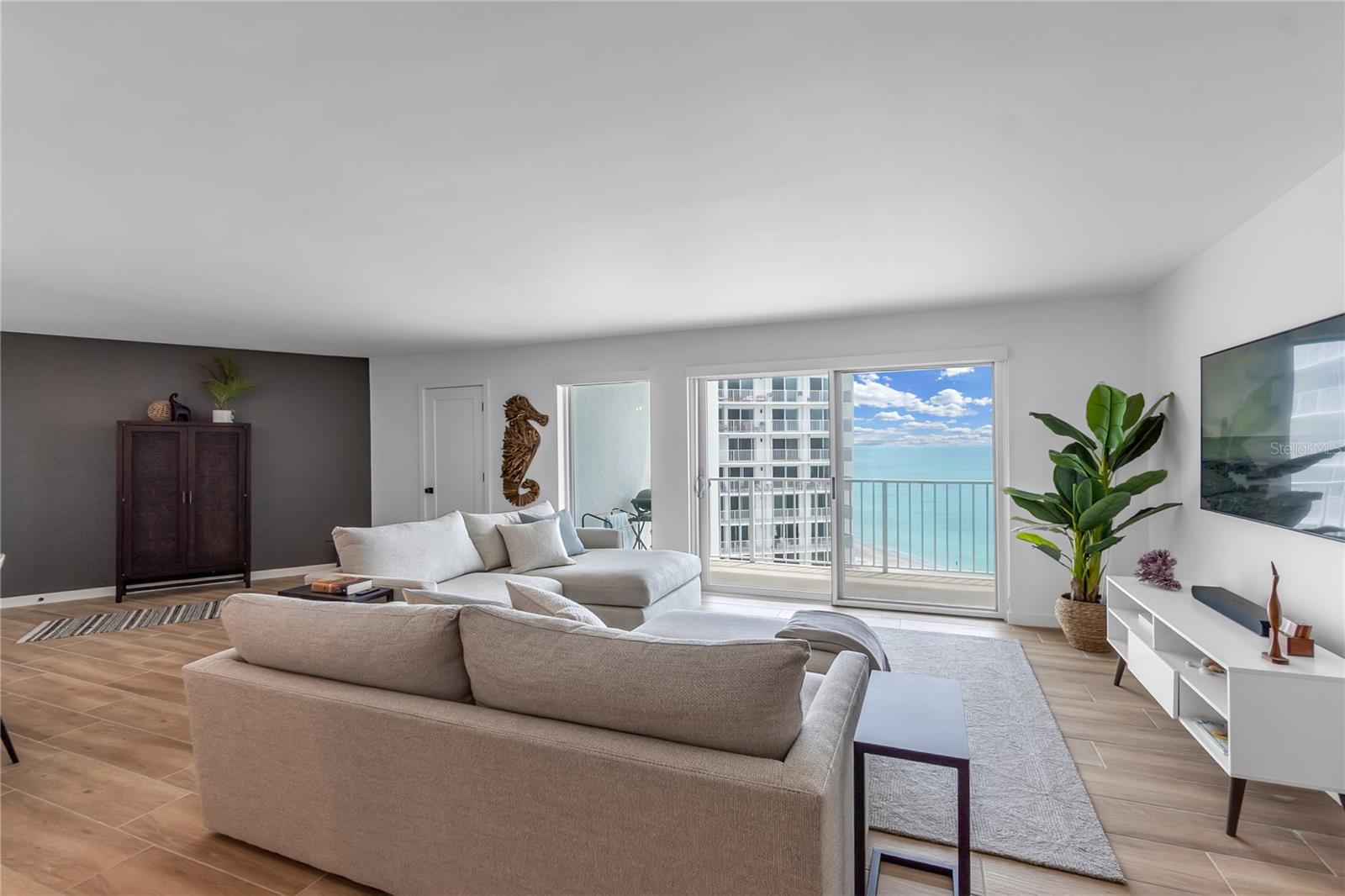 2301 GULF OF MEXICO DR #102N, LONGBOAT KEY, FL, 34228