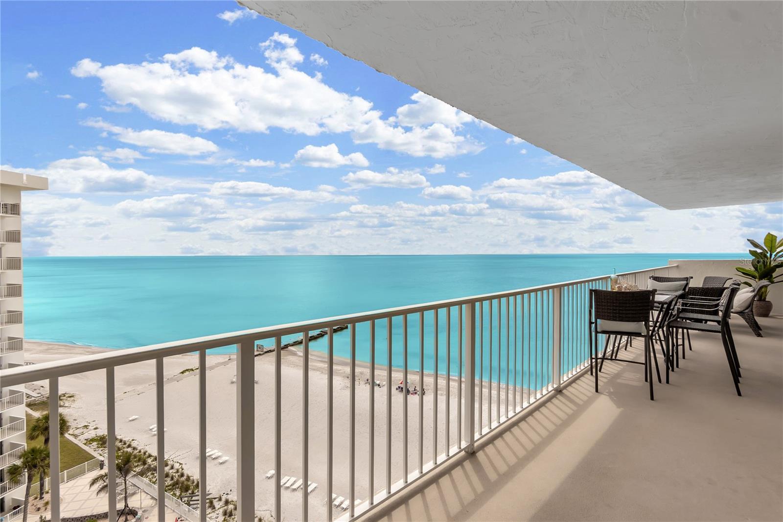 2301 GULF OF MEXICO DR #102N, LONGBOAT KEY, FL, 34228